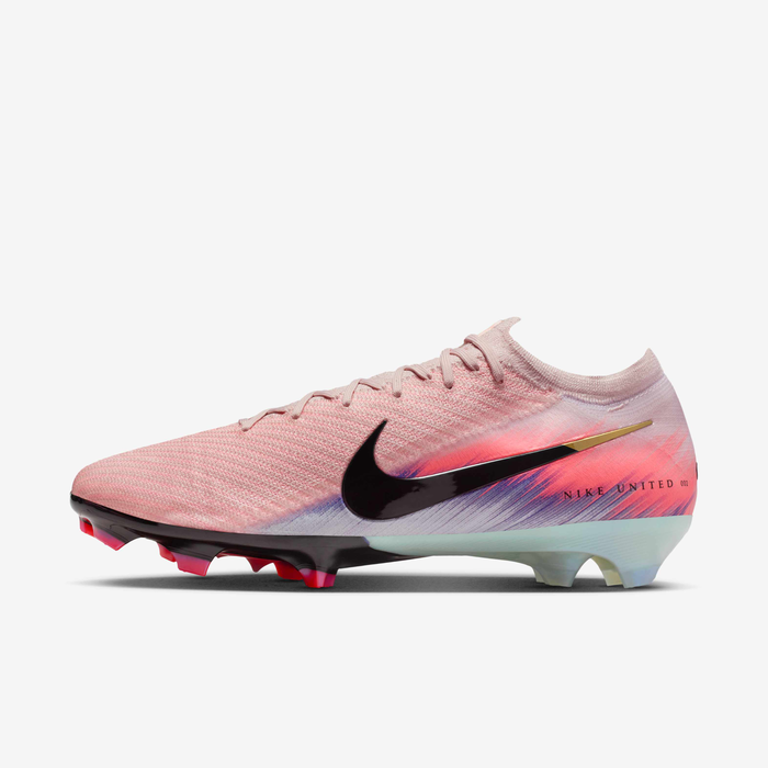 Nike United Mercurial Vapor 16 Elite image number 0 Nike United Mercurial Vapor 16 Elite image number 0