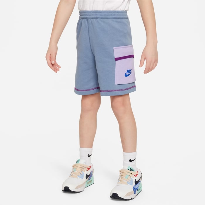 Nike Sportswear Reimagine image number 4 Nike Sportswear Reimagine image number 4