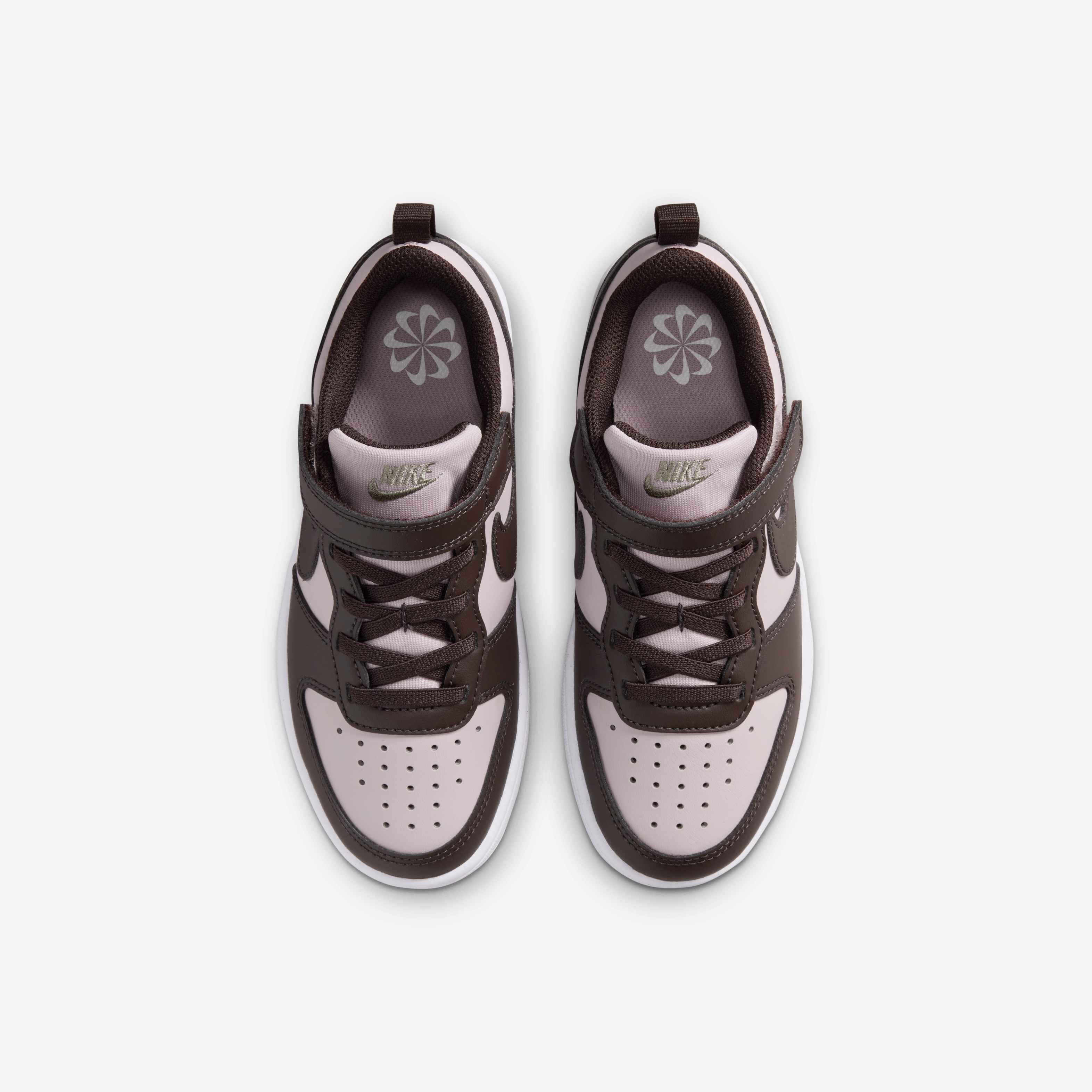 نايكي كورت بورو لو ريكرافت image number 3