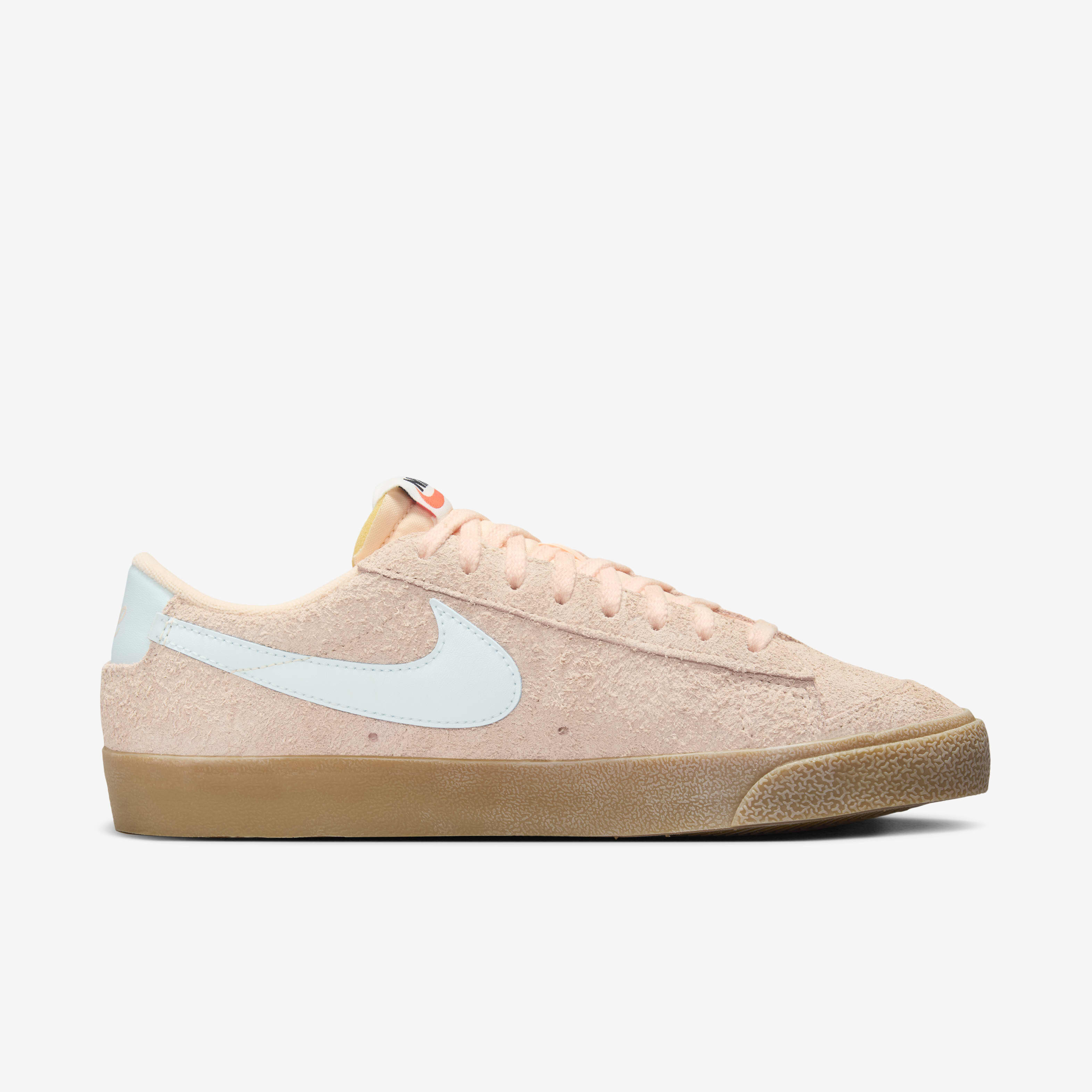Suede nike shoes womens outlet