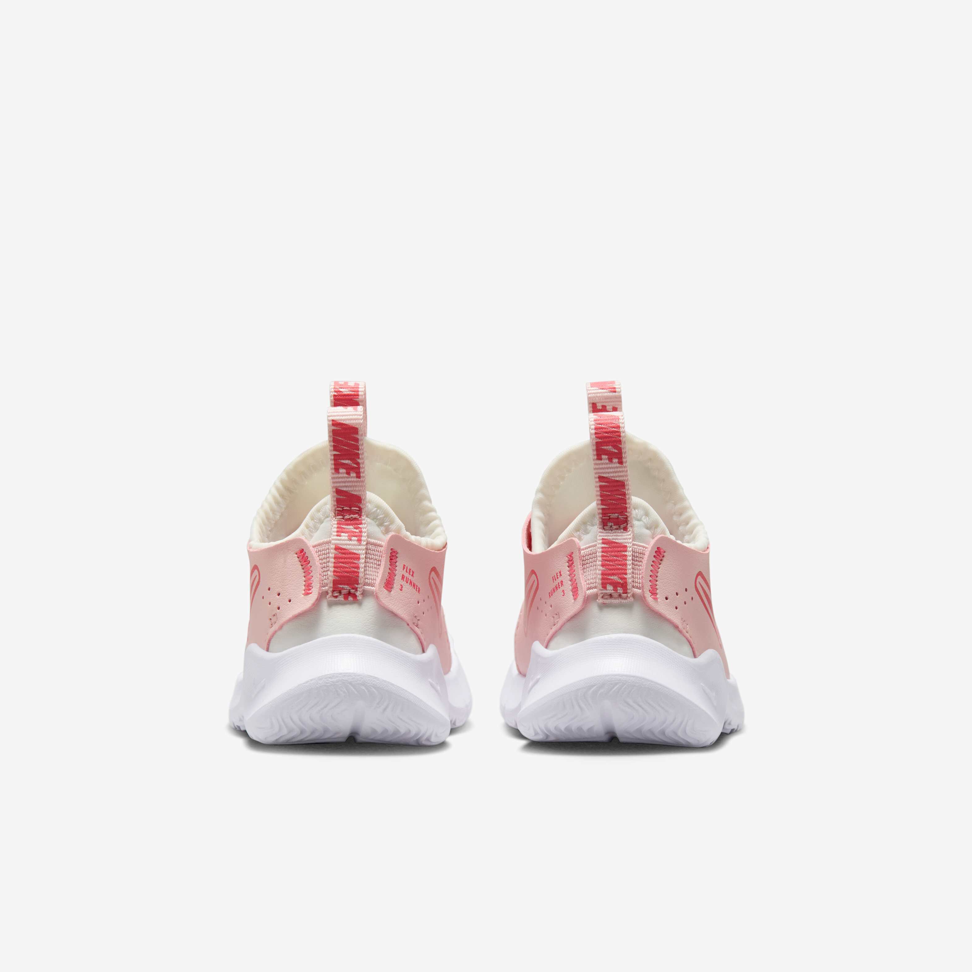 Nike Flex Runner 3 image number 5