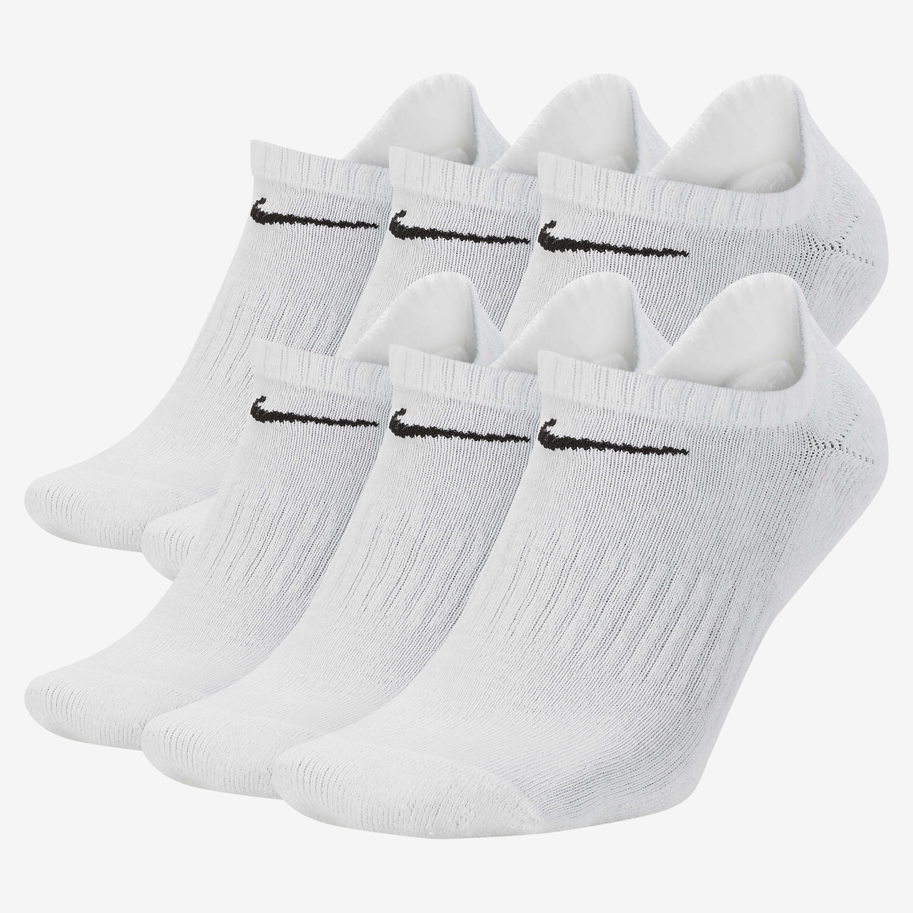 Nike socks next discount
