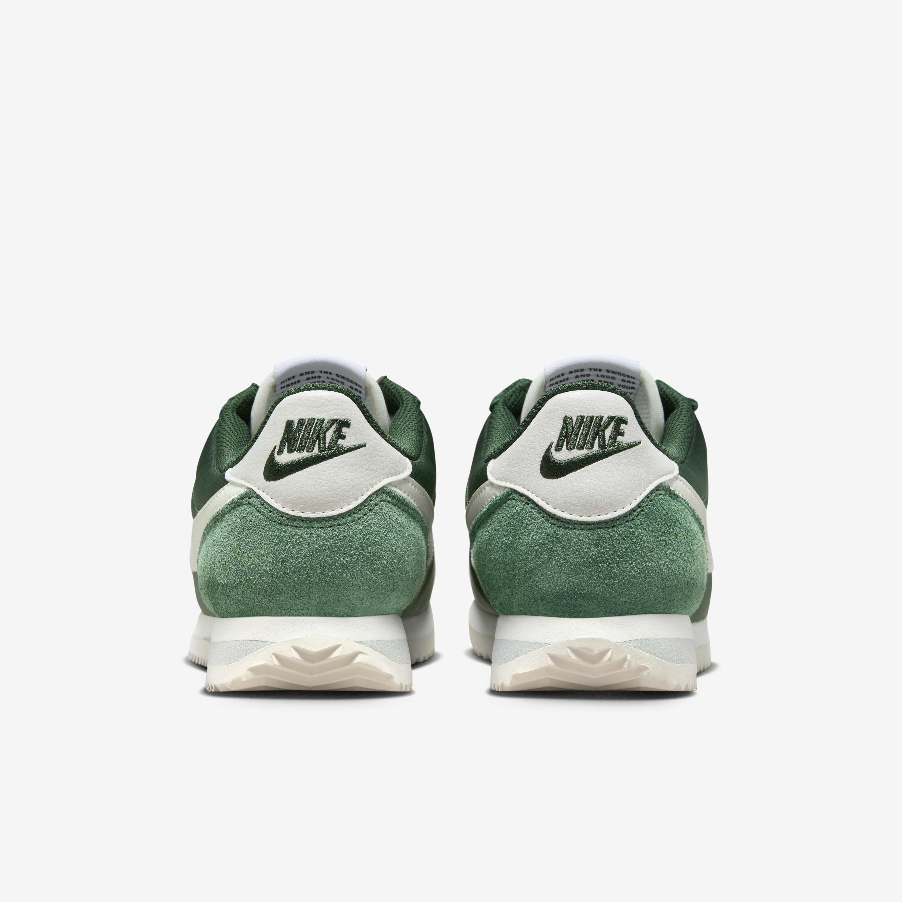★Nike★ cortez textile shoes DZ2795-702 W Nike Cortez Textile DZ2795-602 – BB Branded