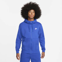 Nike Sportswear Club Fleece