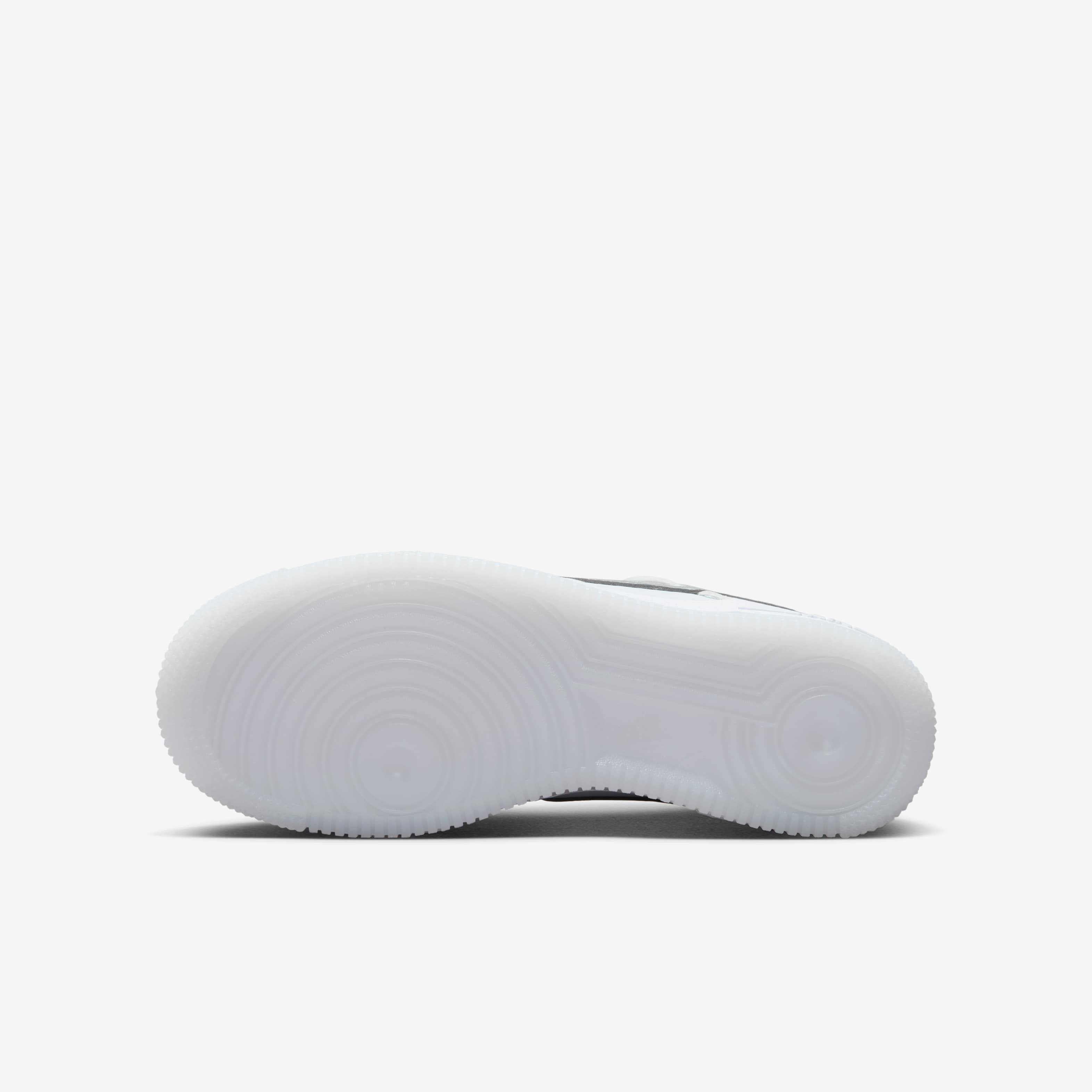 اير فورس 1 image number 1