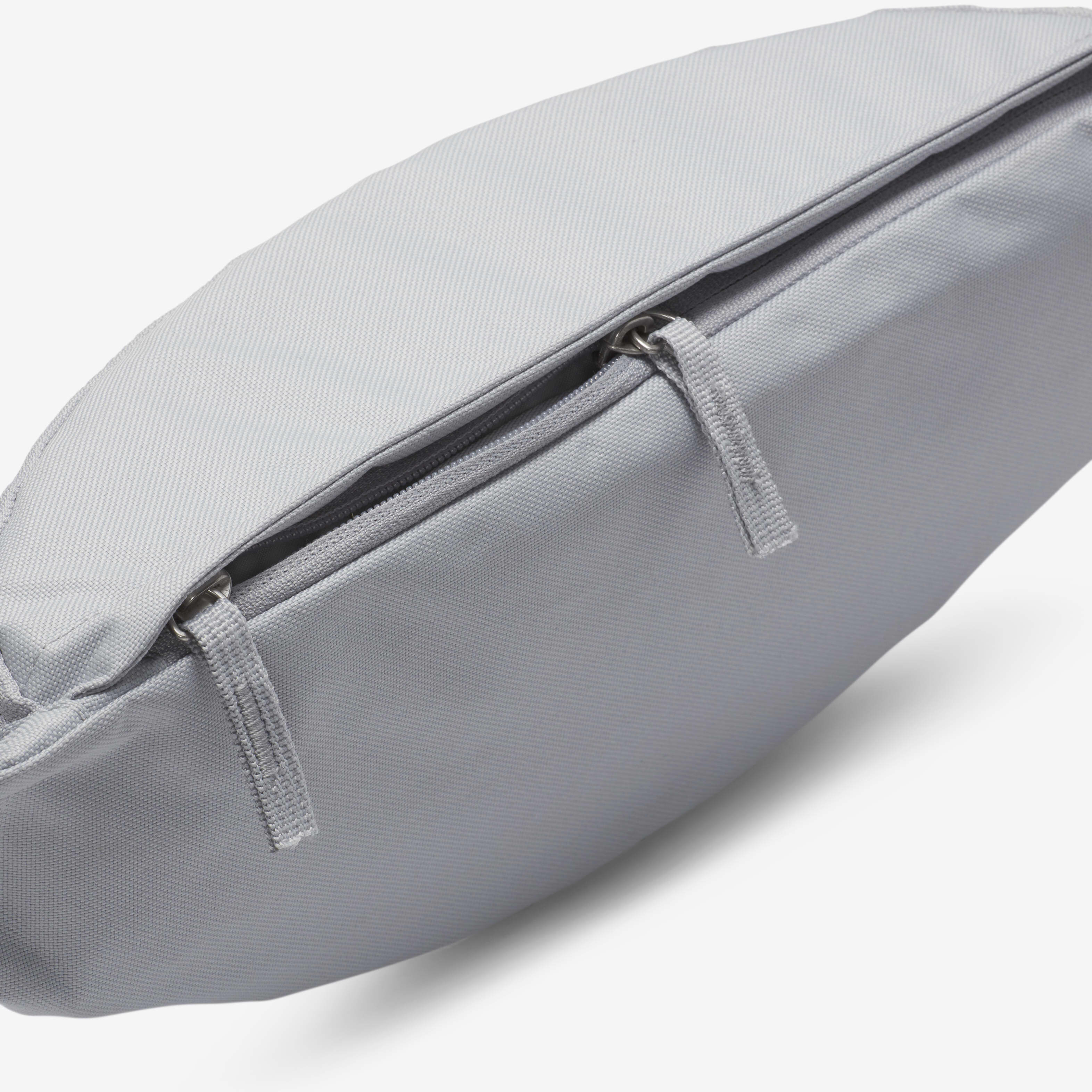 حقيبة الخصر هيرتدج (3 لتر) image number 5