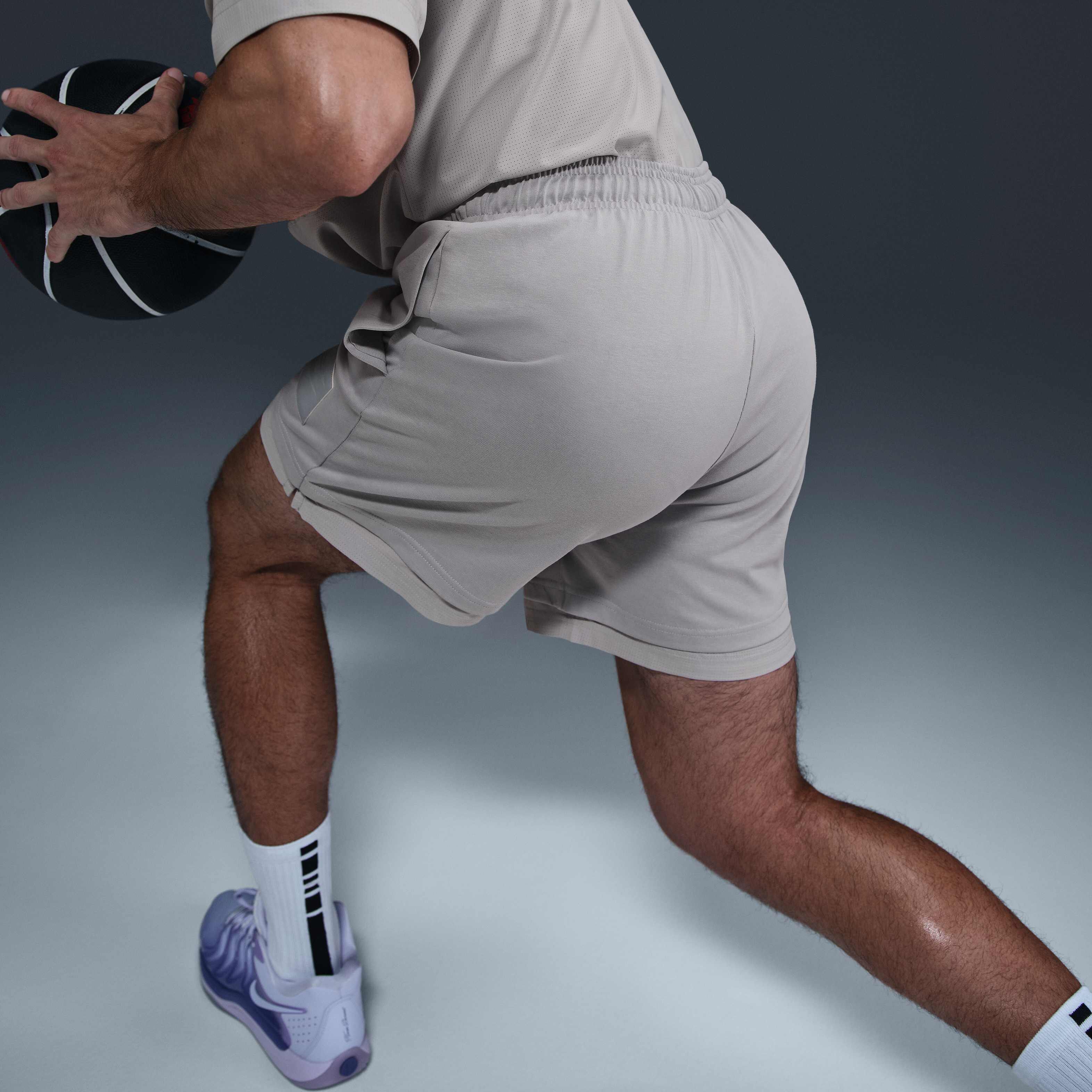 Kevin Durant image number 2