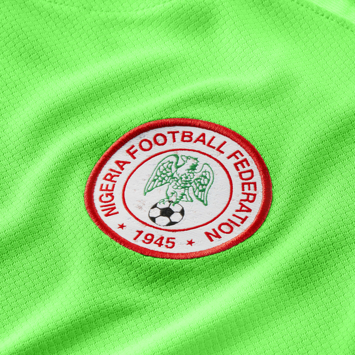 نيجيريا 2023 ستيديوم الأساسي image number 7 نيجيريا 2023 ستيديوم الأساسي image number 7