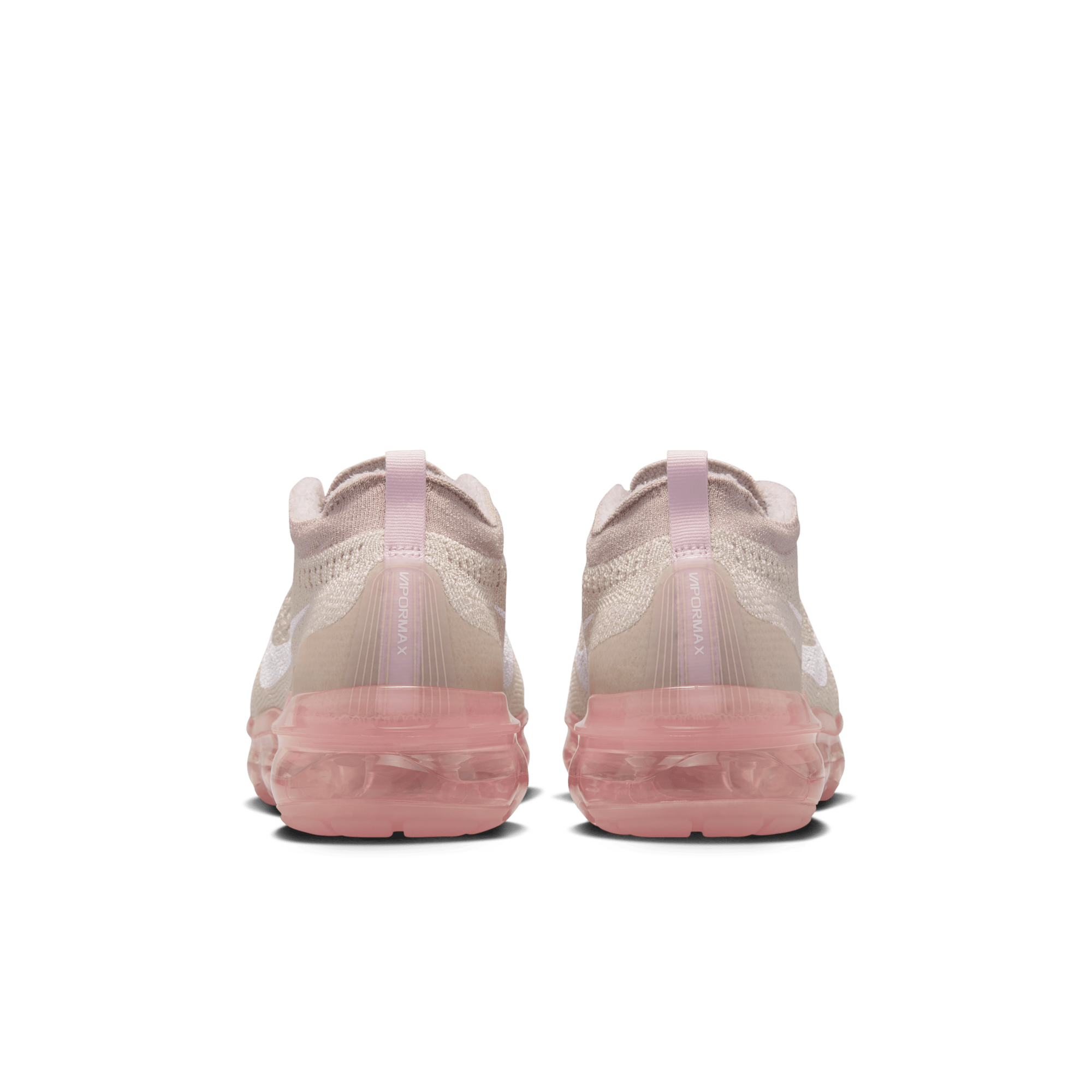 Tenis nike feminino vapormax discount