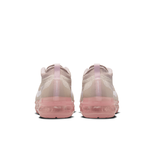 Shop Air VaporMax 2023 Flyknit Women s Shoes Nike UAE