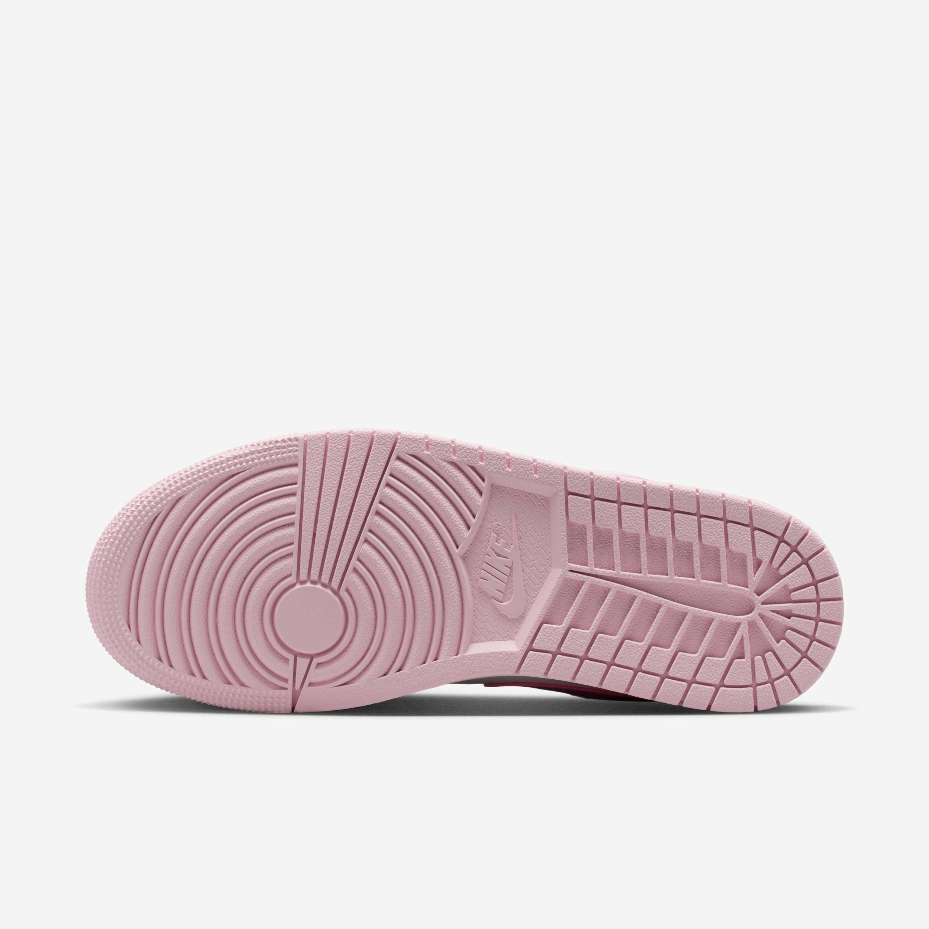 Air Jordan 1 Low image number 1