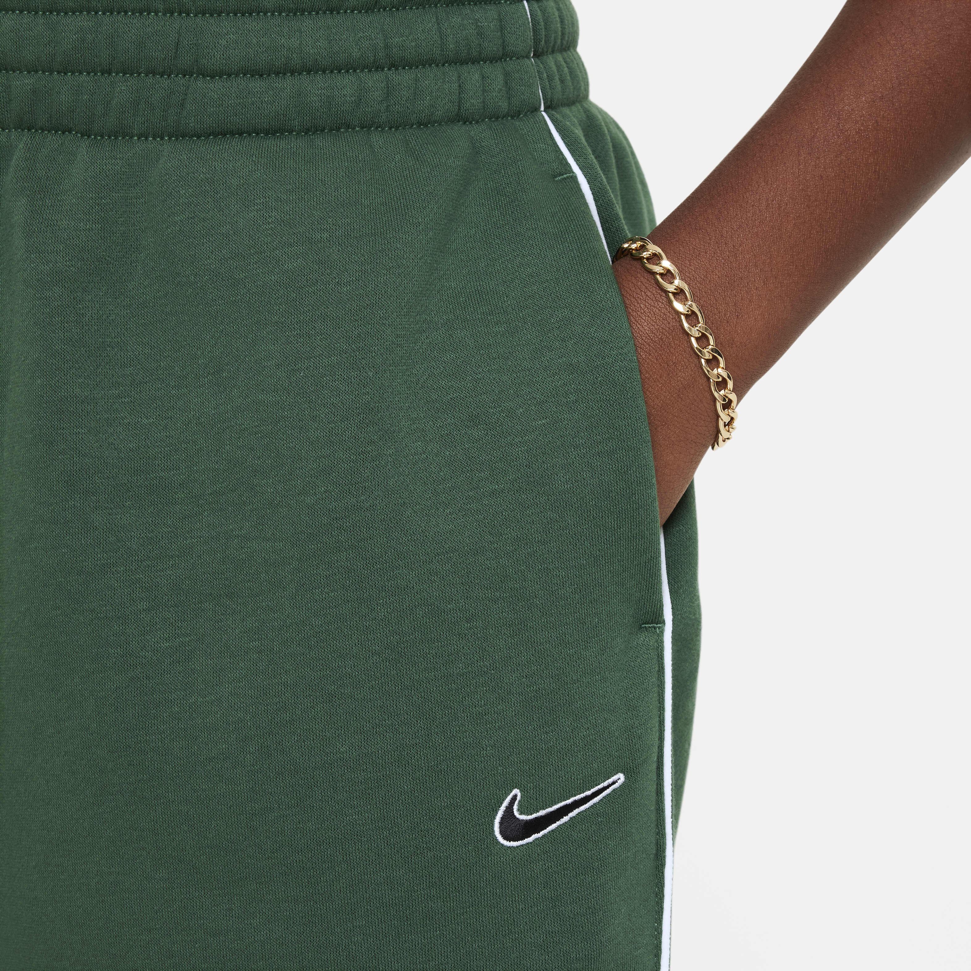 Nike Sportswear image number 3