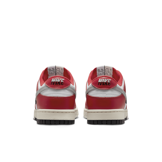 Shop Dunk Low Retro Premium Men's Shoes | Nike UAE