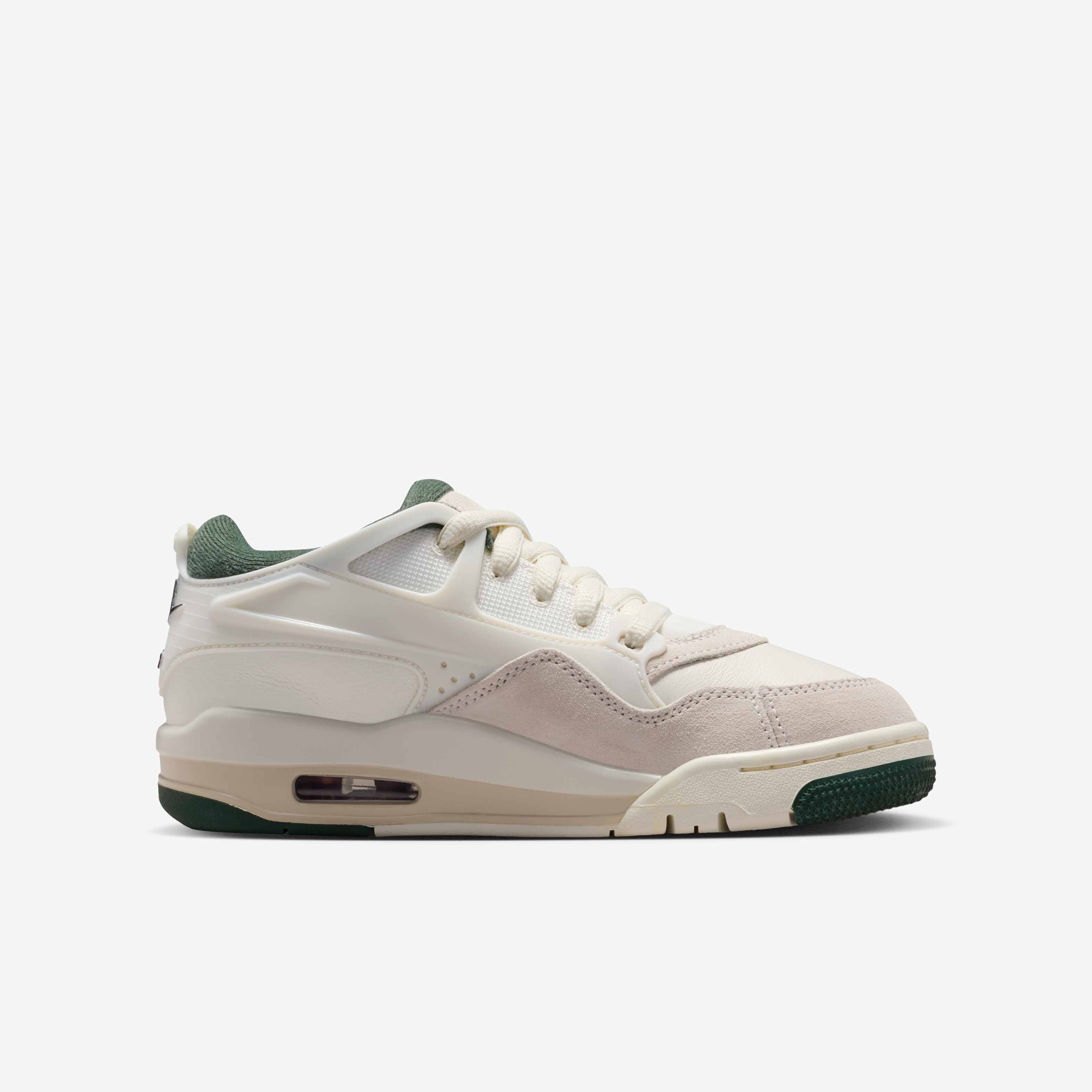 Air Jordan 4 RM image number 2