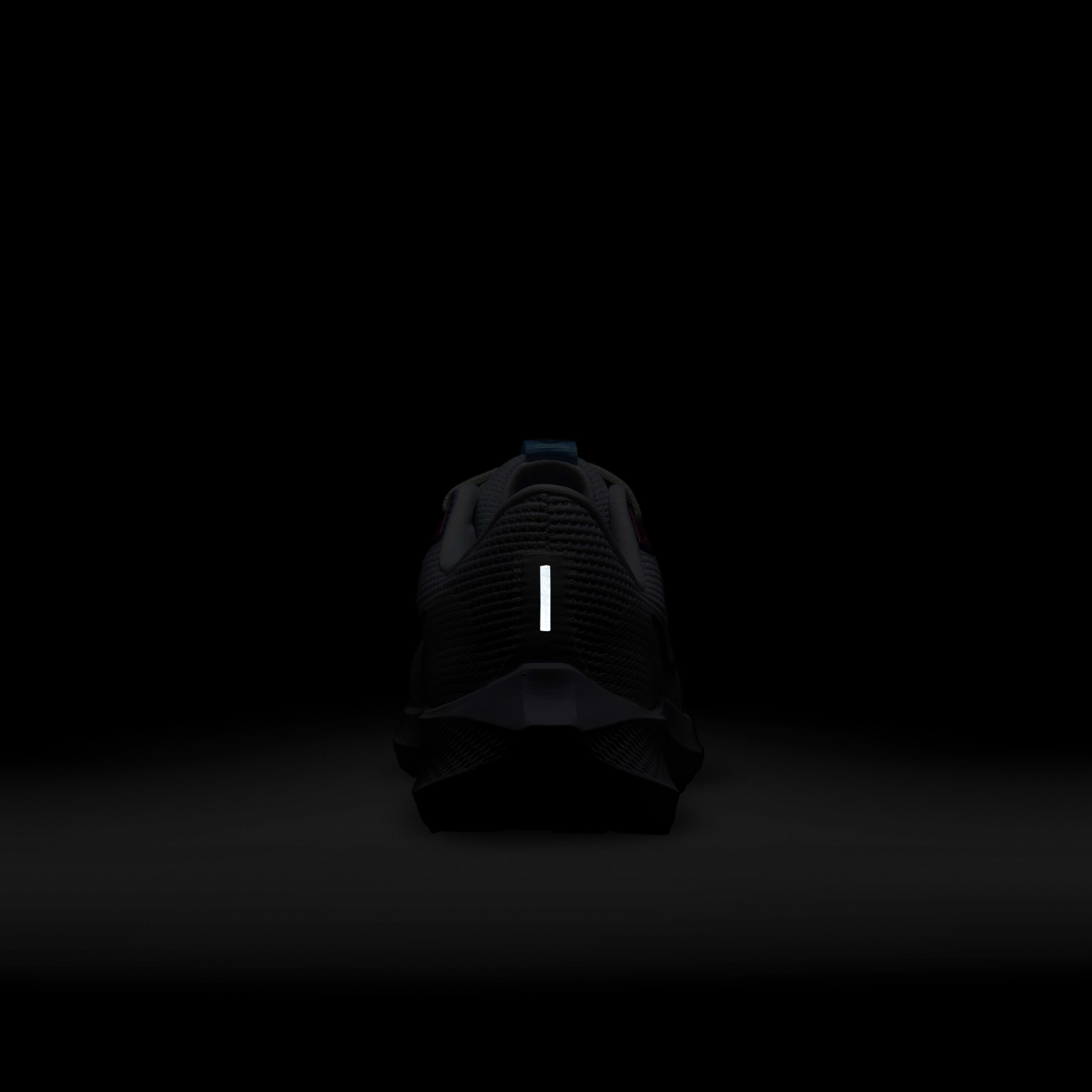 Nike Pegasus 40 image number 8