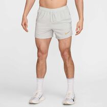 Nike x Jakob