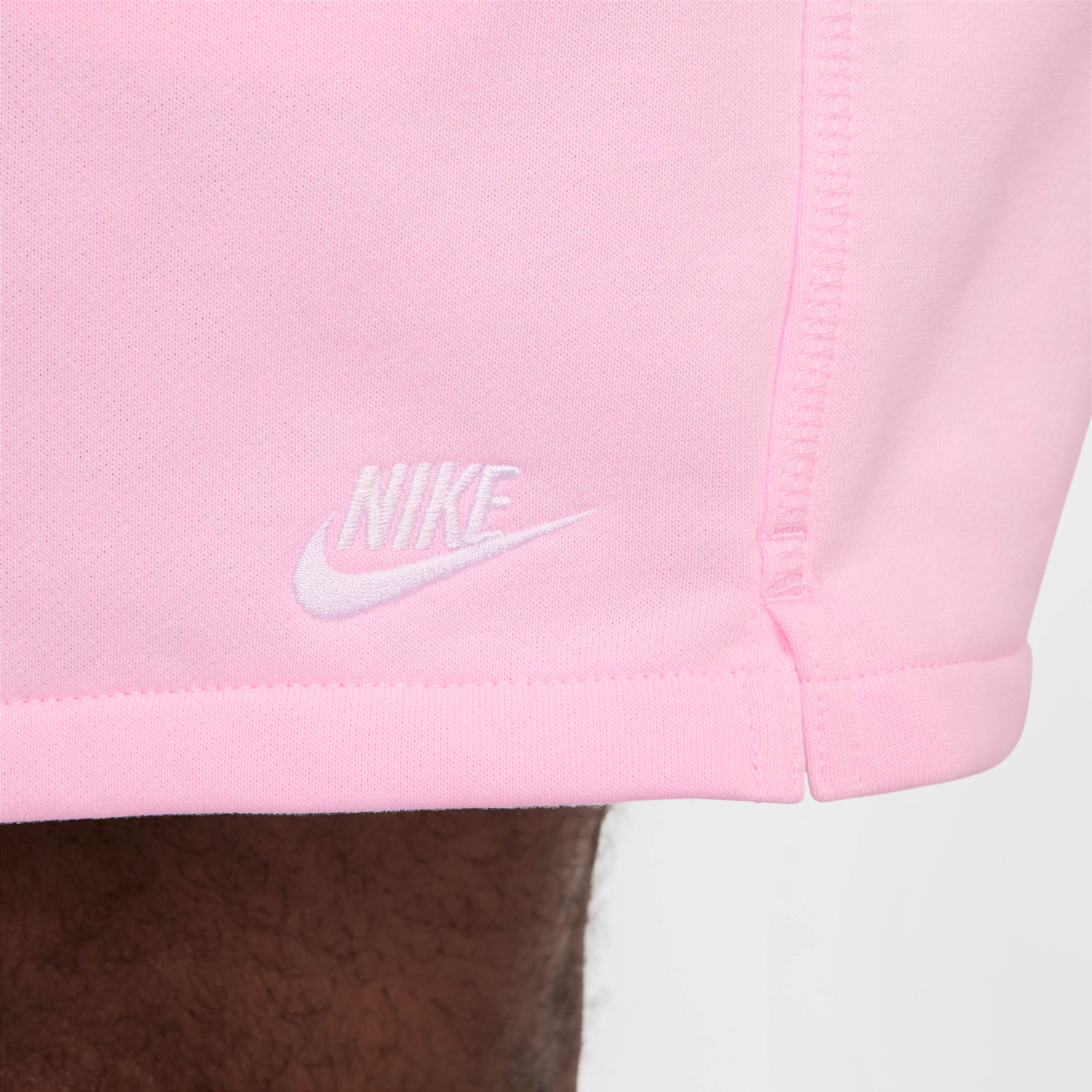 Nike Club image number 11