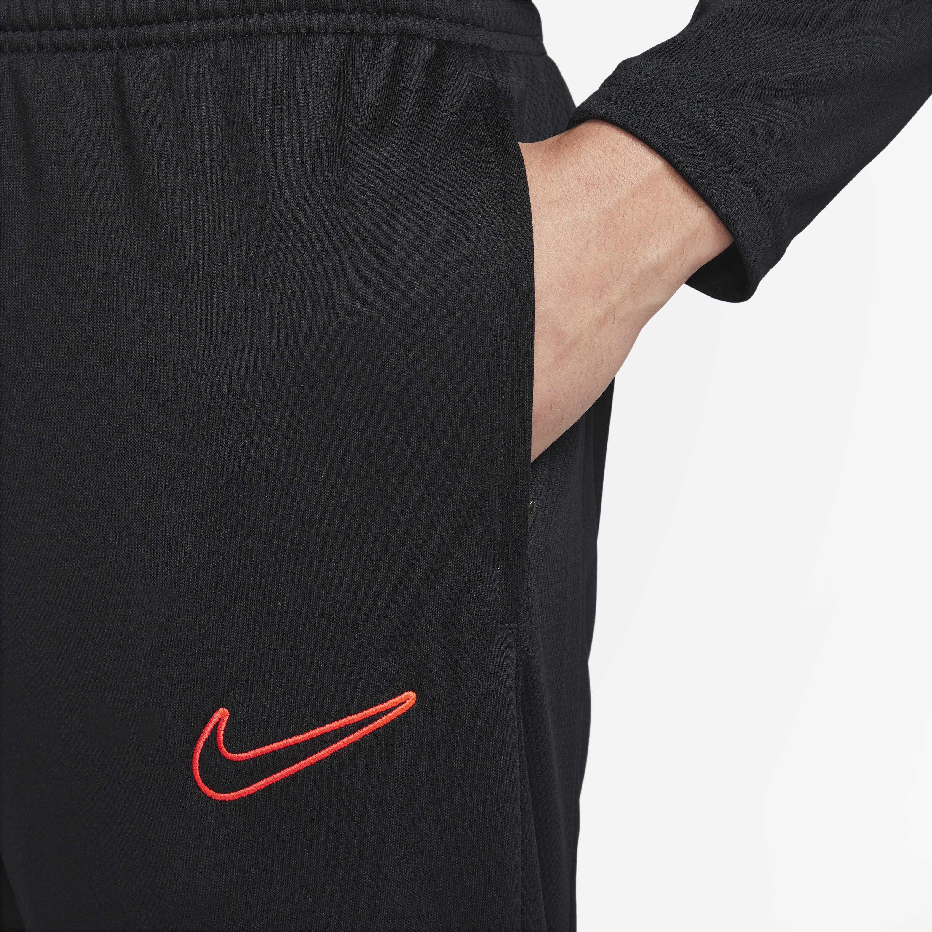 Nike Dri-FIT Academy image number 3