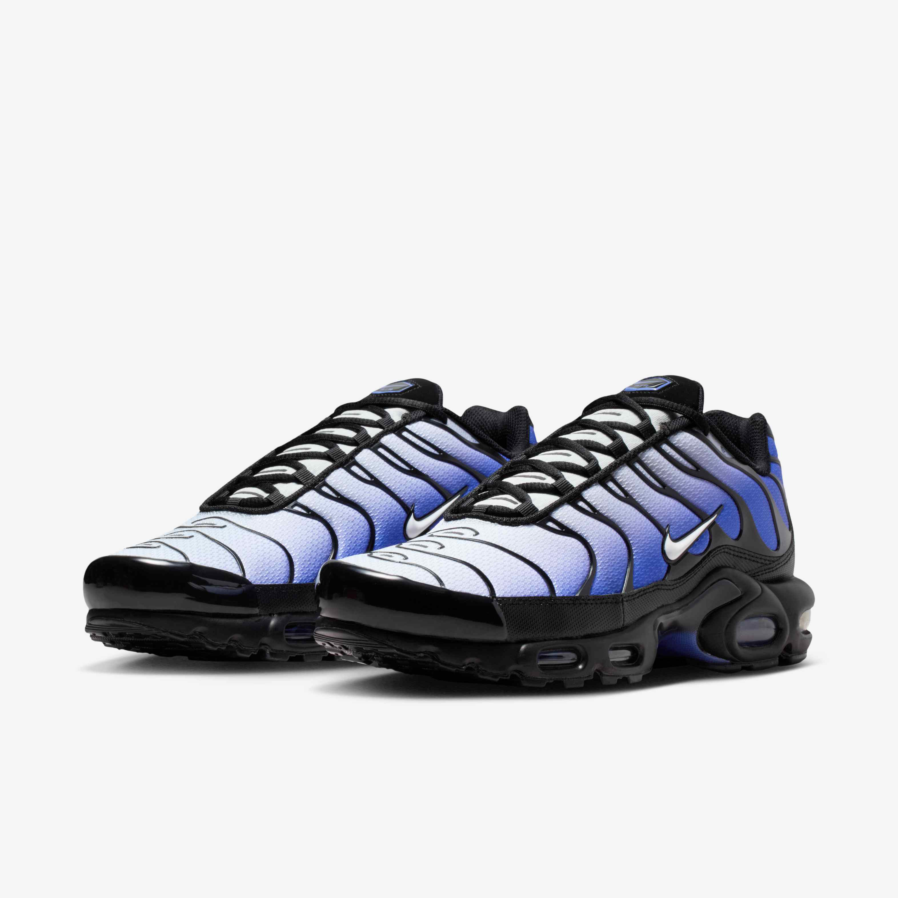 Nike Air Max Plus image number 4