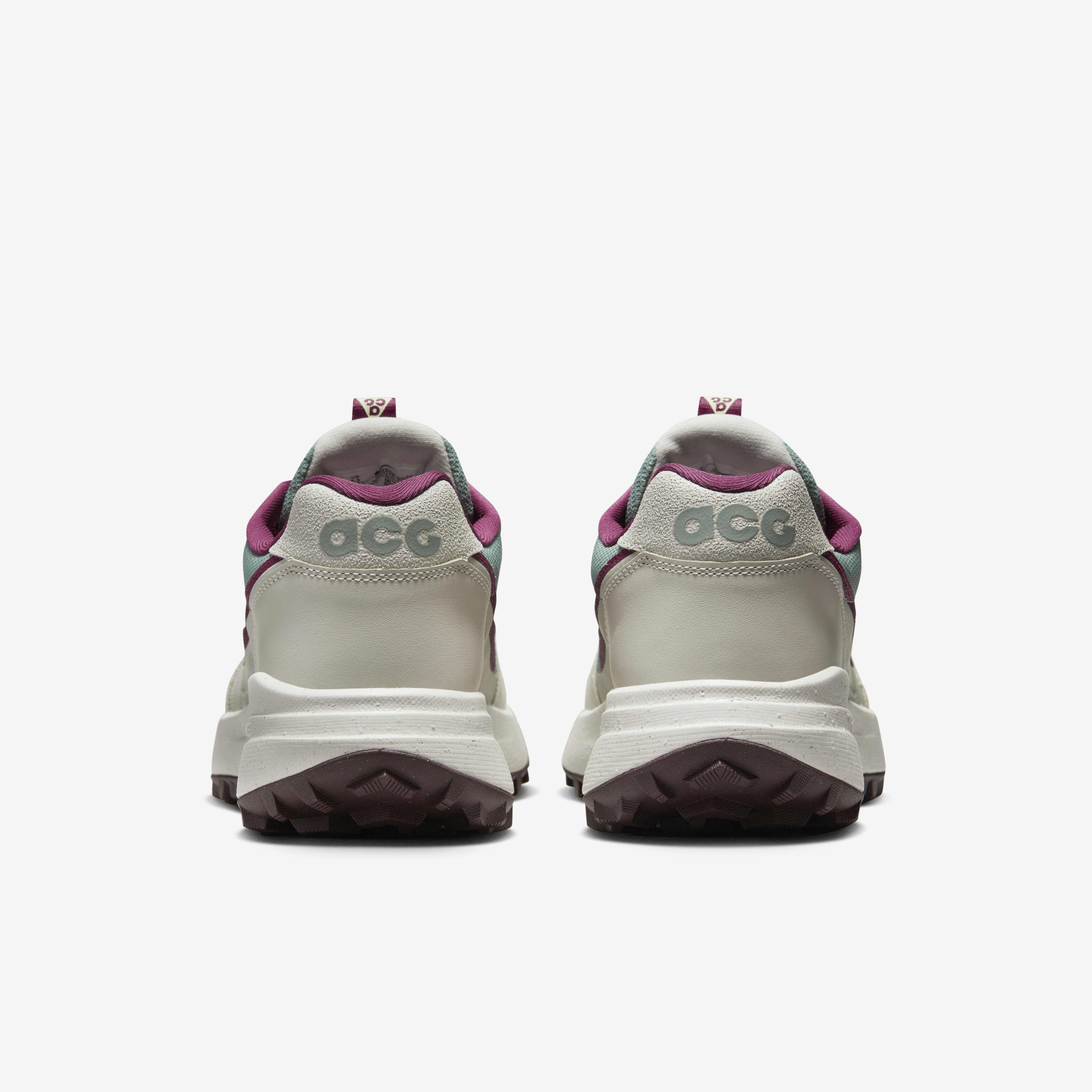 Nike ACG Lowcate image number 5