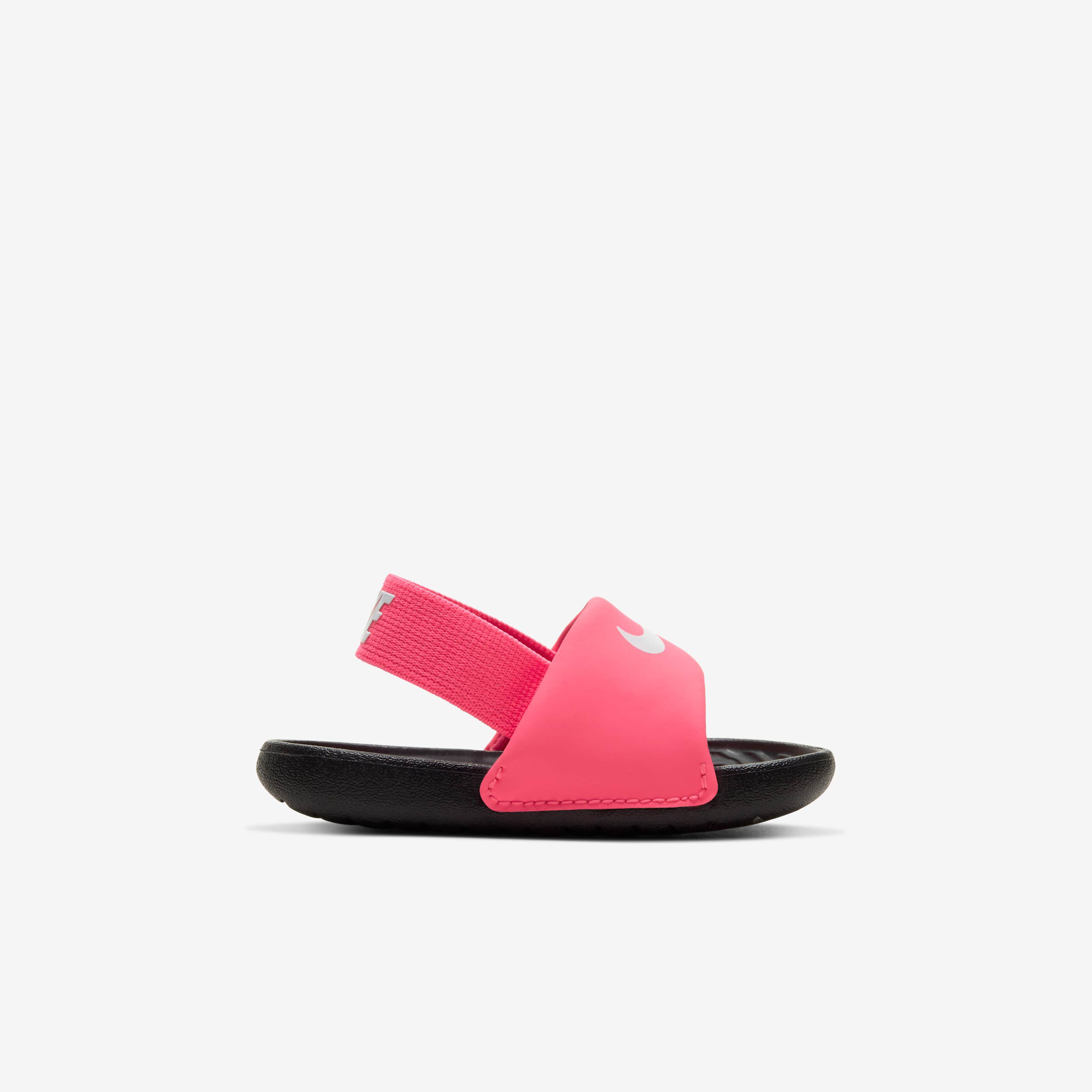 Nike Kawa image number 2