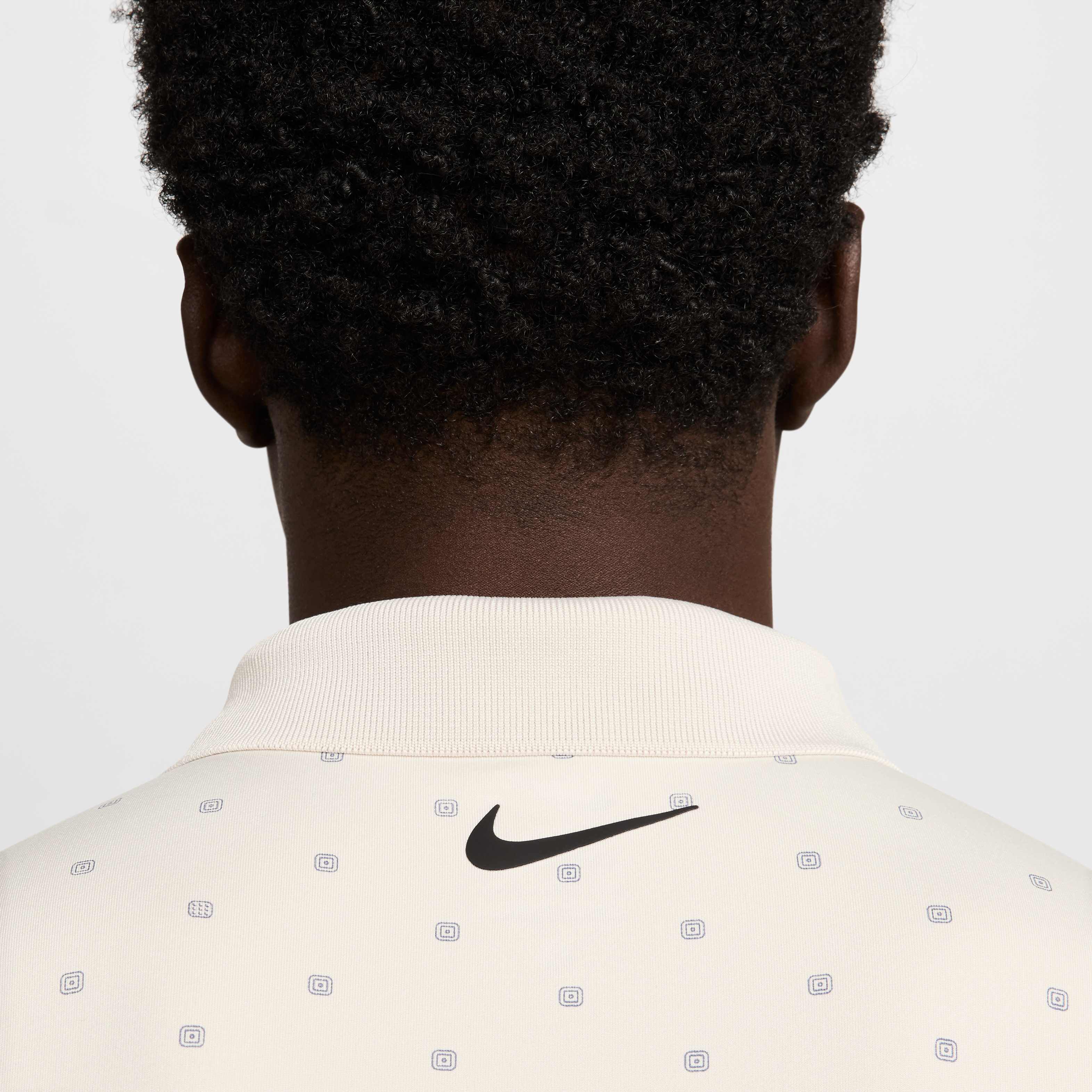 Nike Tour image number 4