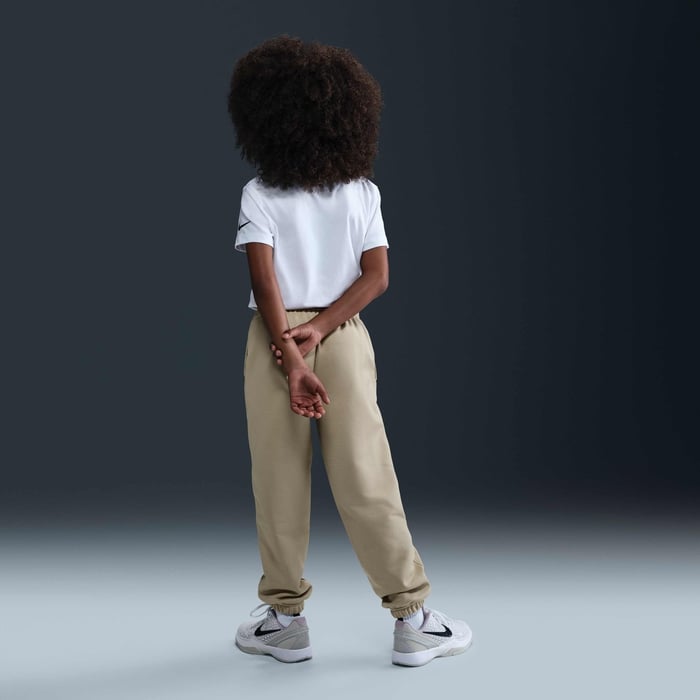 كوبي image number 3 كوبي image number 3