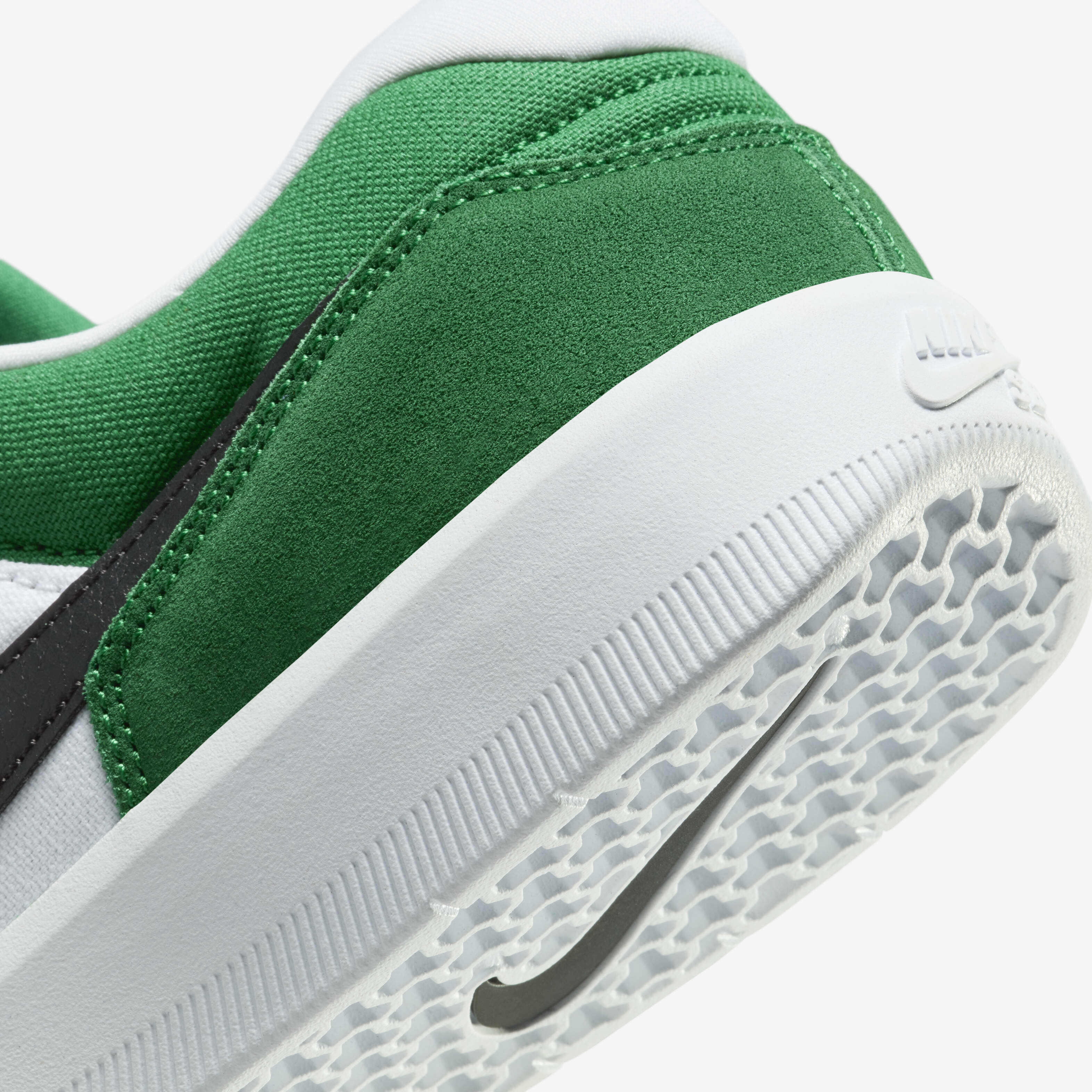 Nike SB Force 58 image number 7