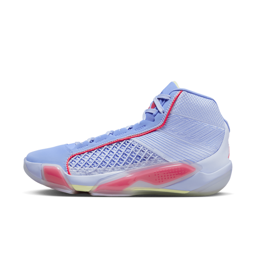 Basketball nike jordan top