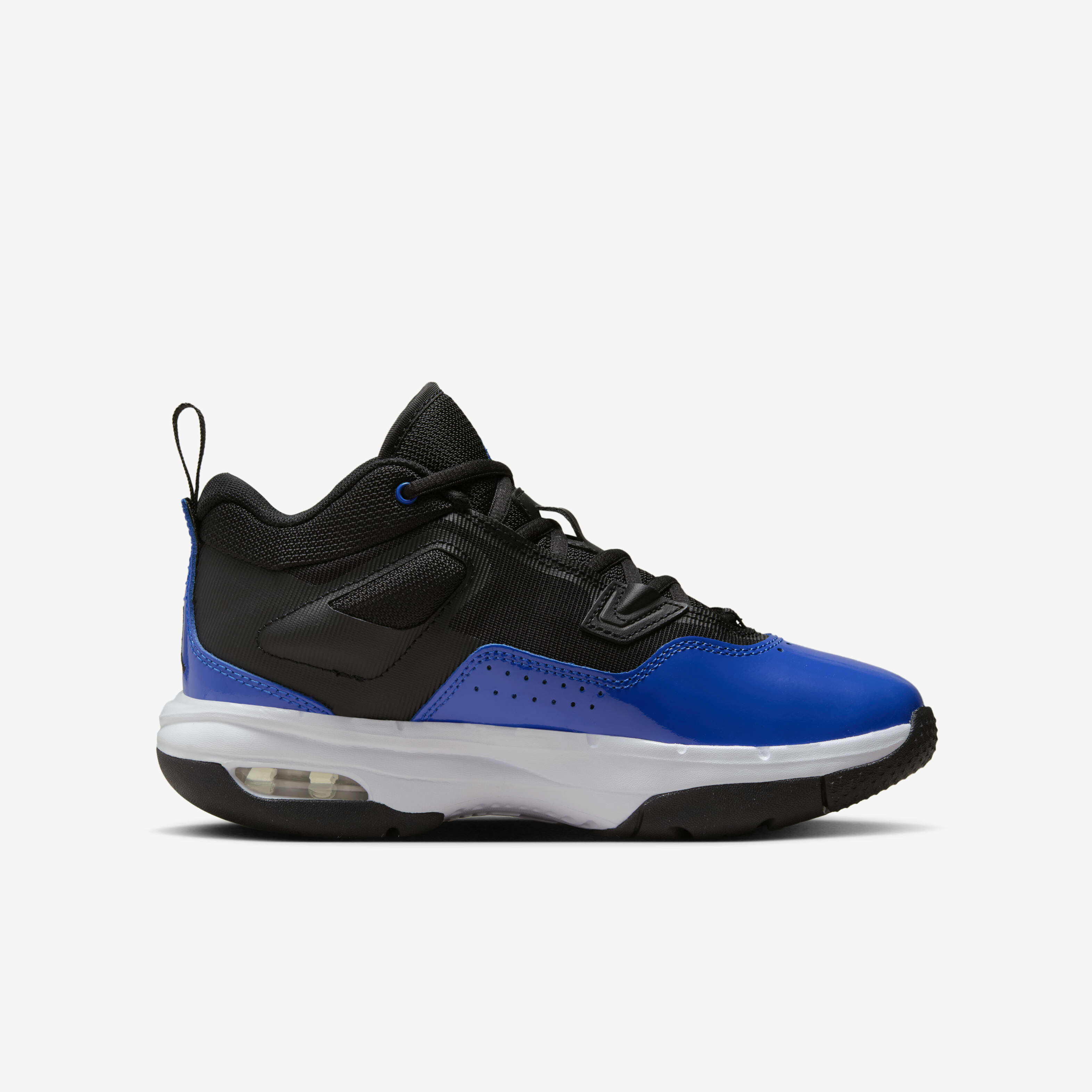 Jordan Stay Loyal 3 image number 2