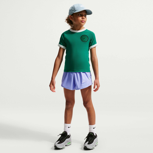 Nike Sportswear