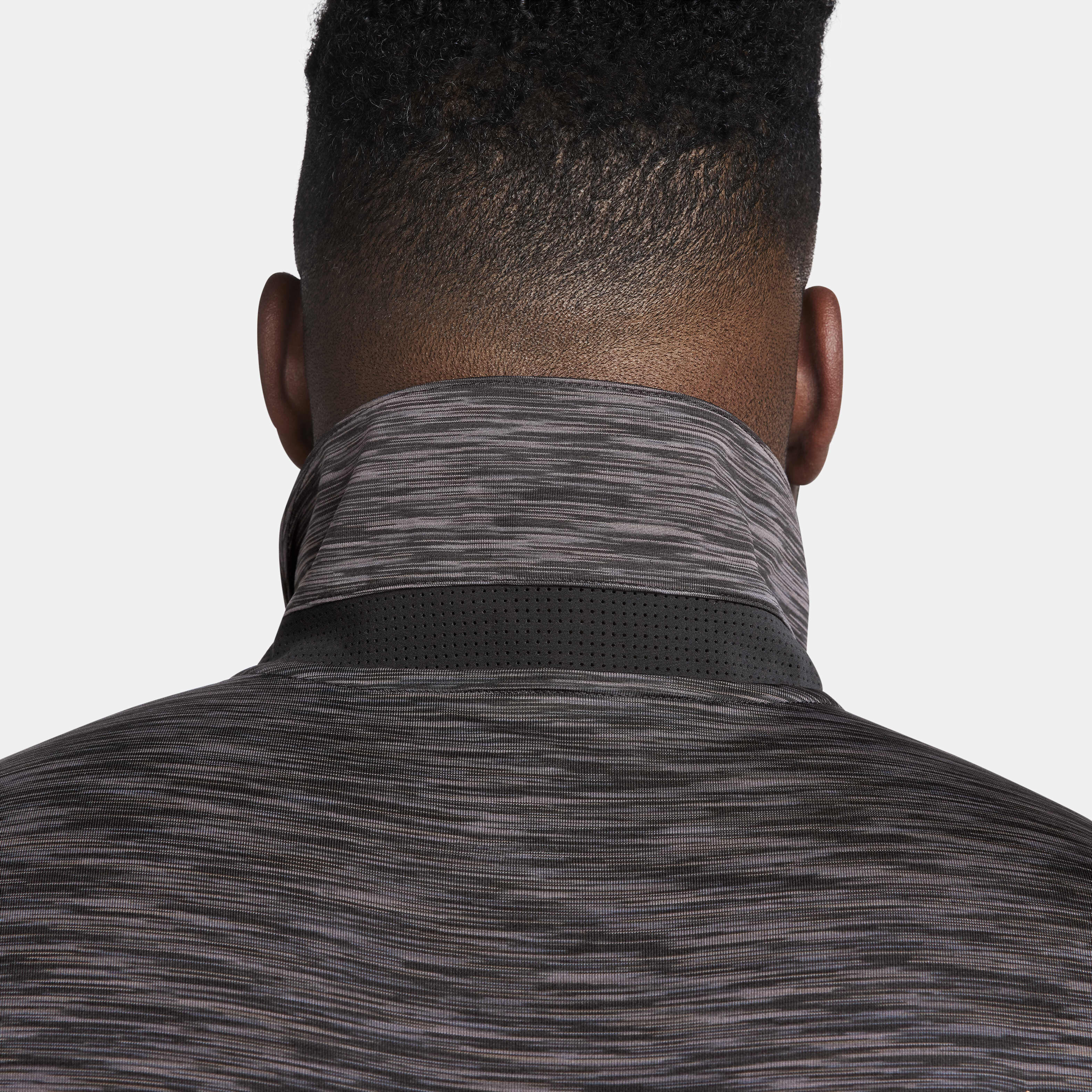 Nike Dri-FIT Tour image number 11