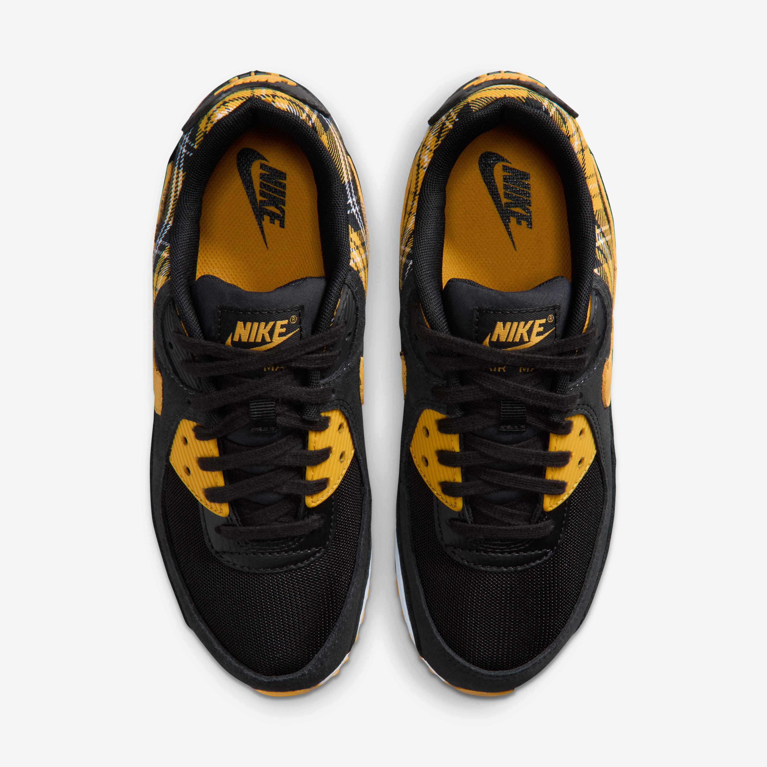 Nike Air Max 90 image number 3
