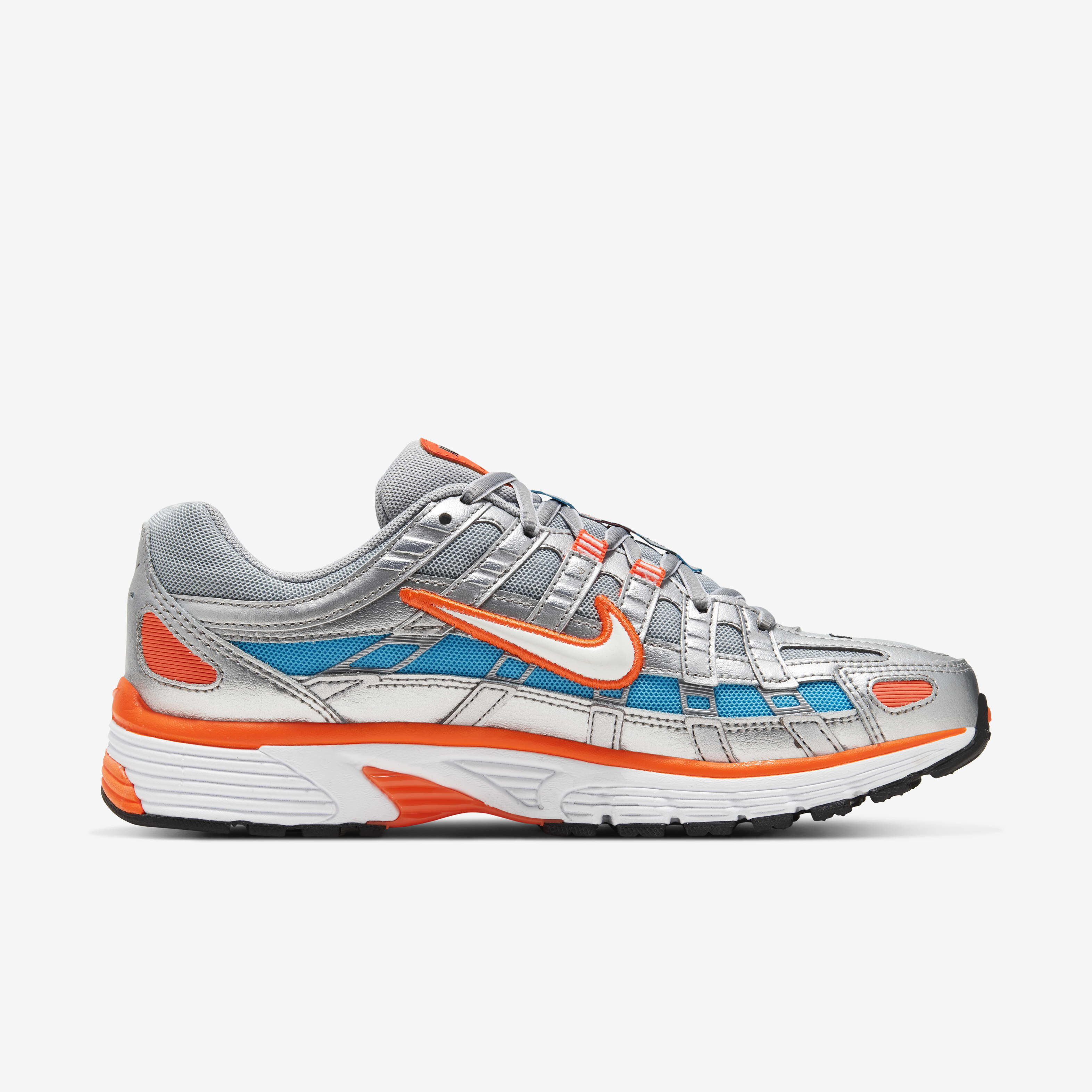Nike P-6000 image number 2