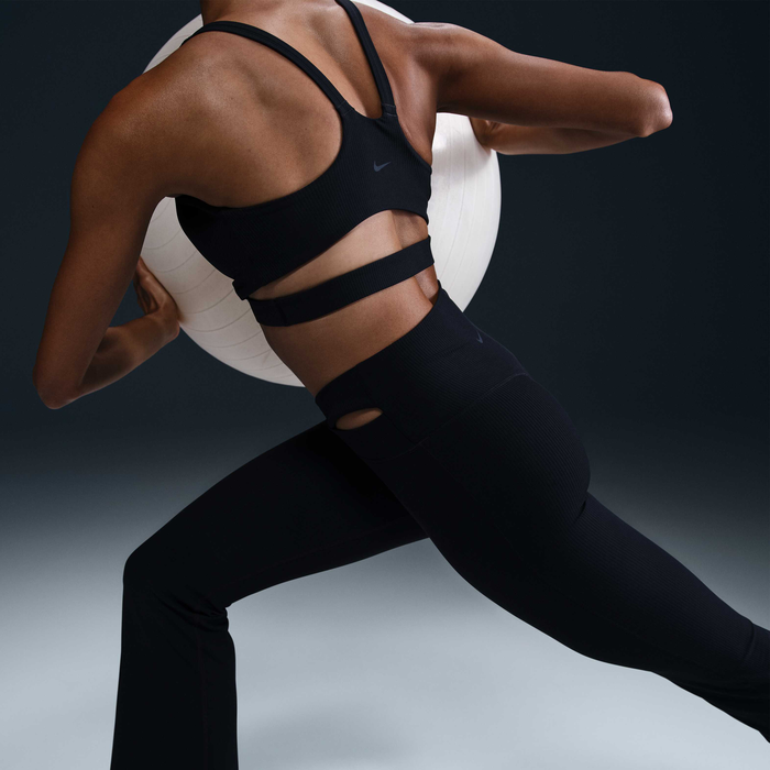 Nike Zenvy Rib image number 4 Nike Zenvy Rib image number 4