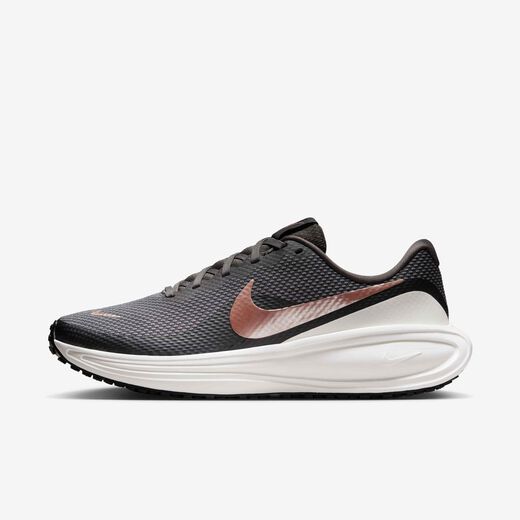 Revolution-Nike, Nike Revolution 8, Women's Road Running Shoes