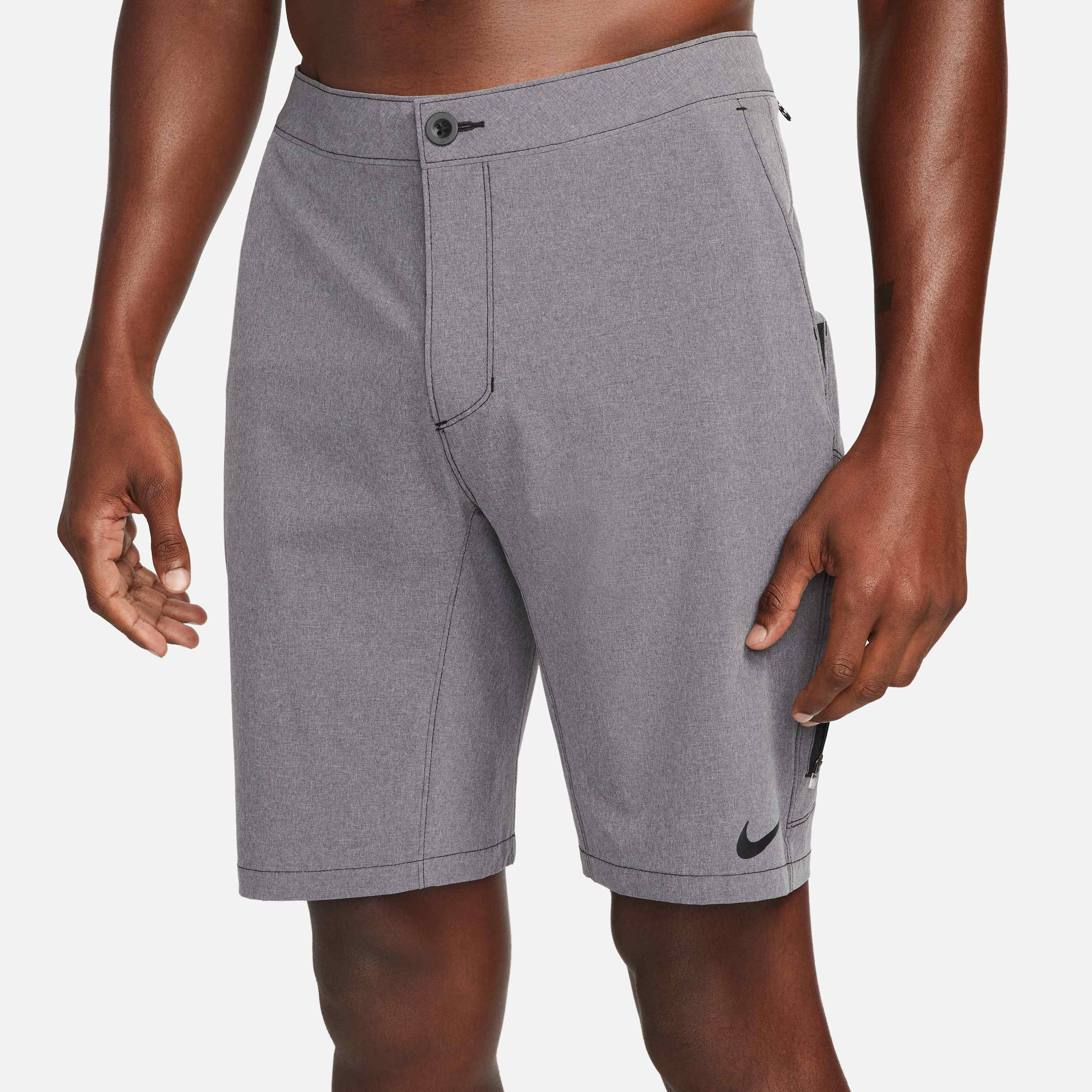 نايكي فلو image number 1