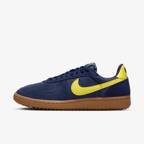 Nike Field General