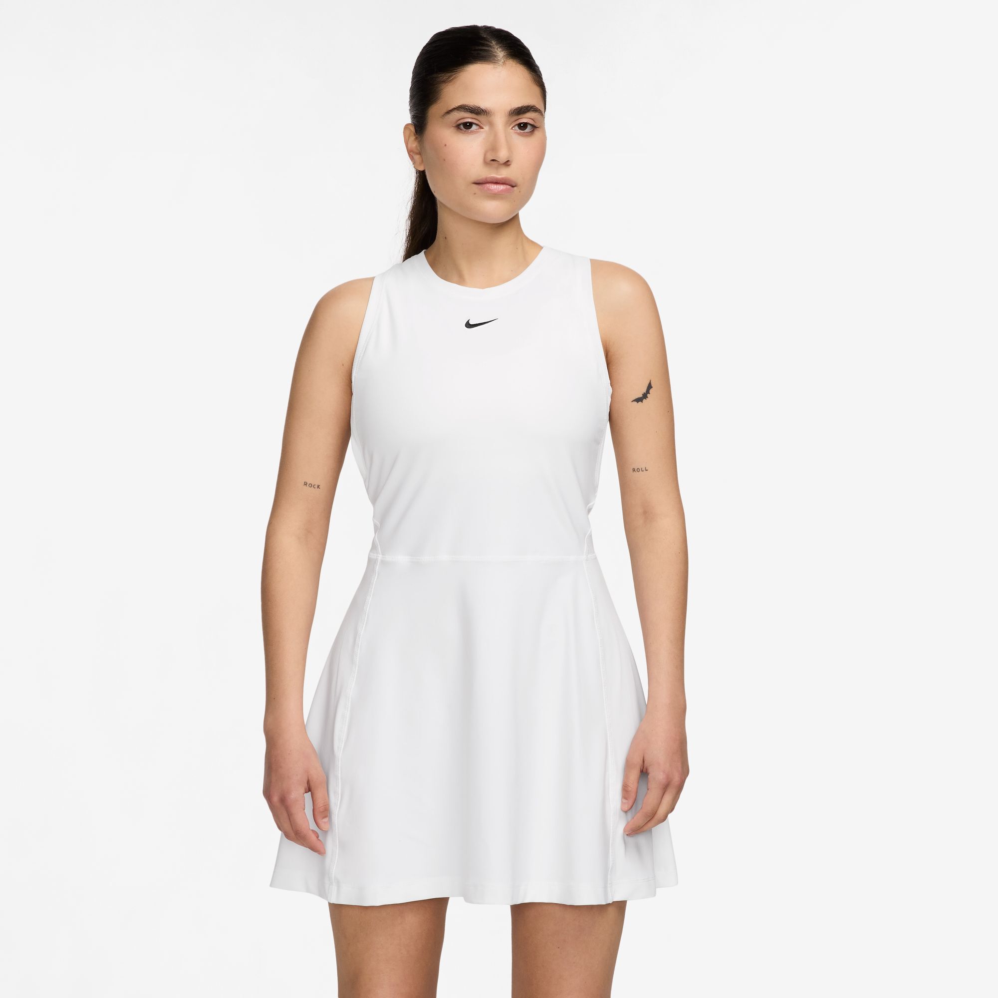 Nike ultra femme dress hotsell