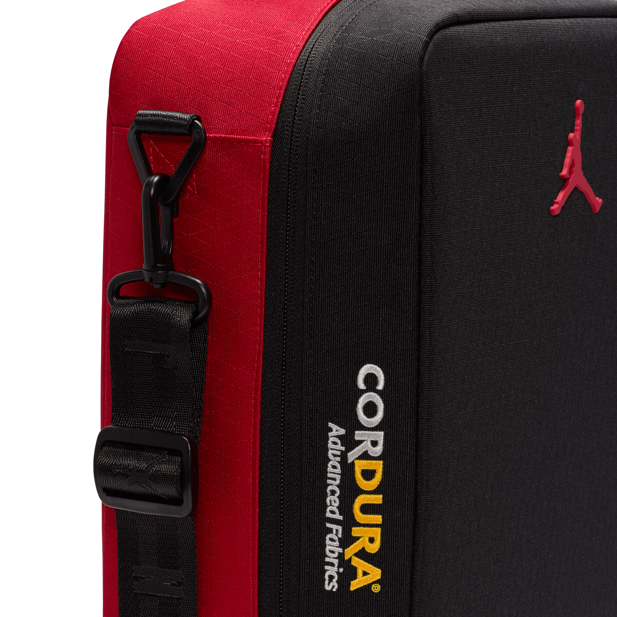 Jordan image number 2