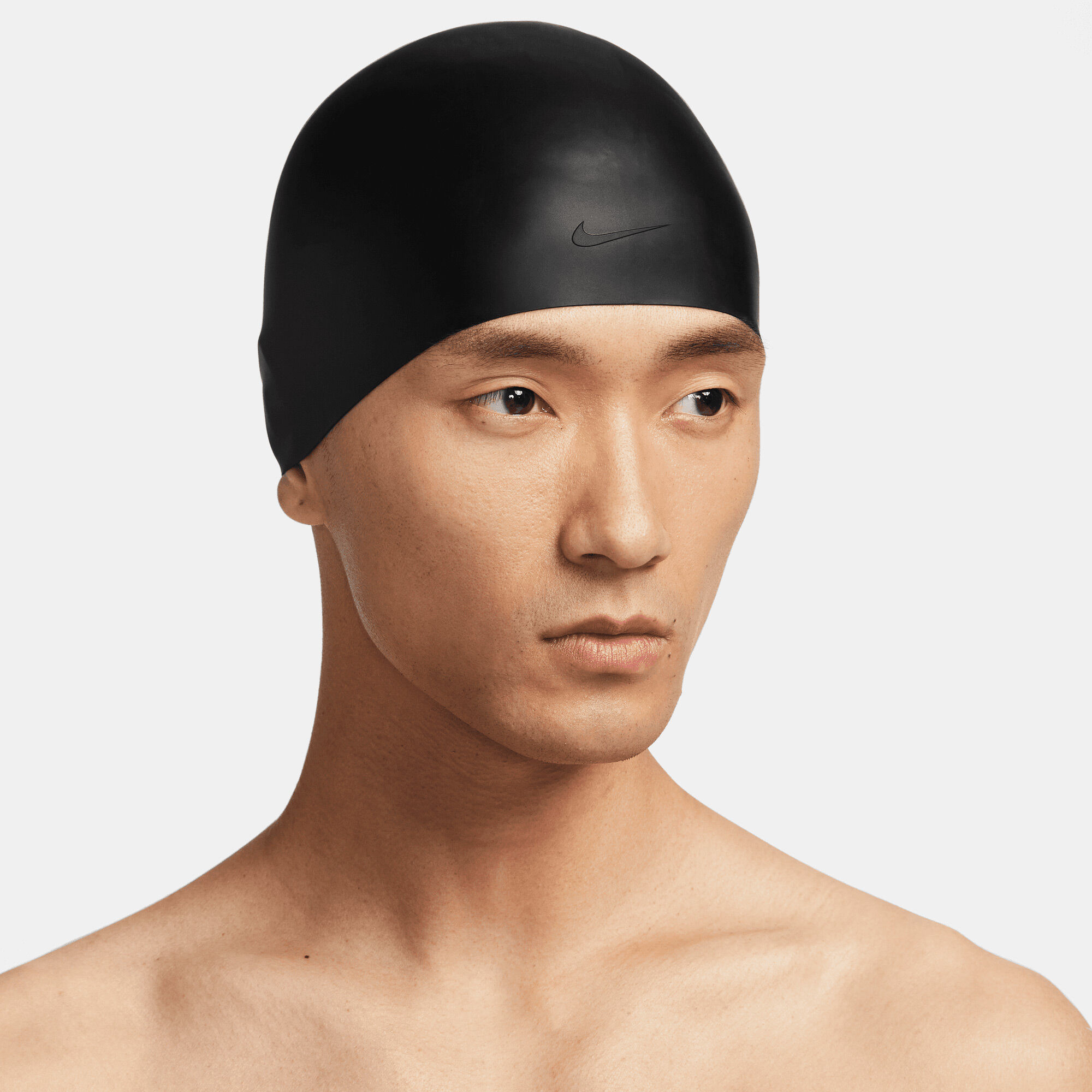 Nike Swim Solid image number 2