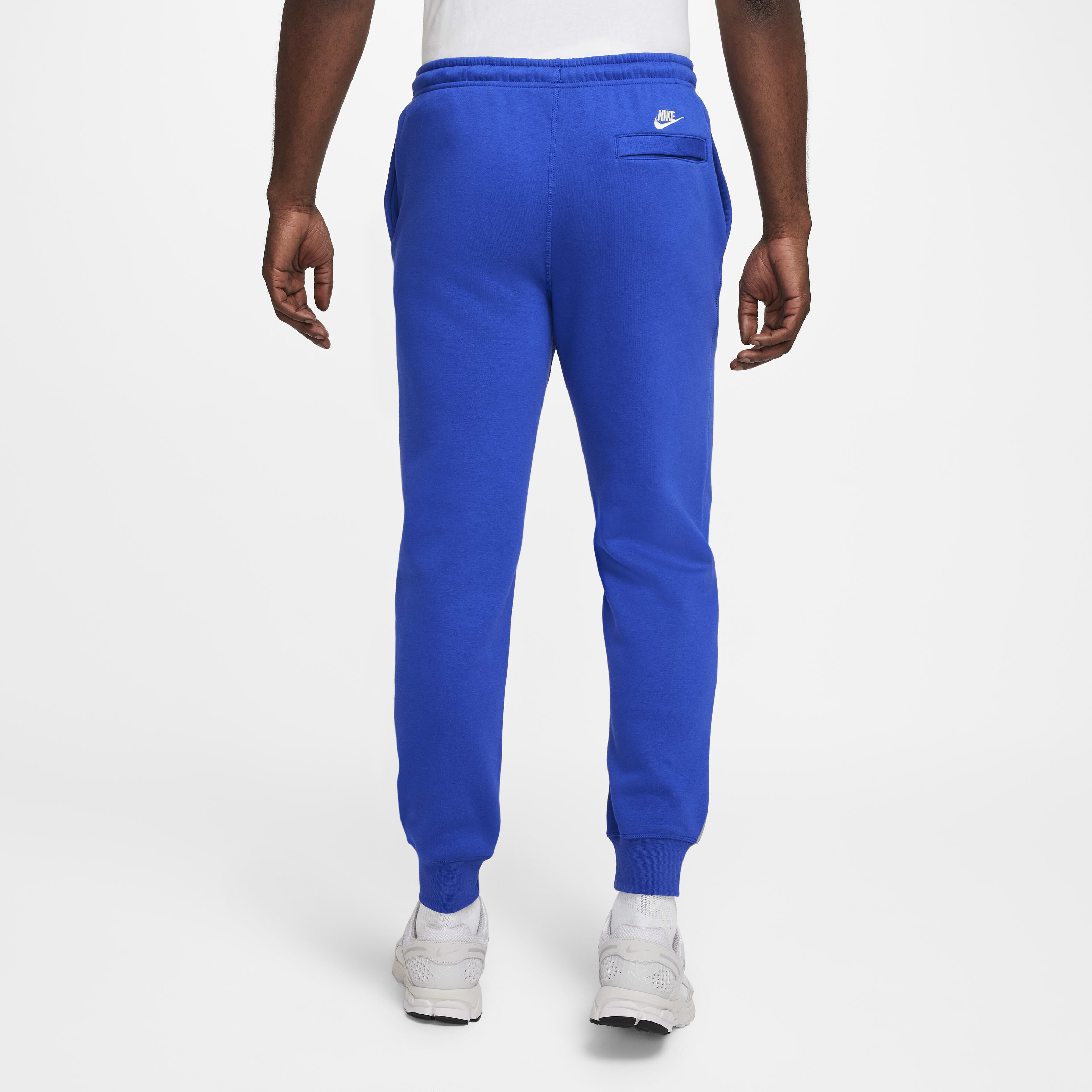 Nike Sportswear Club