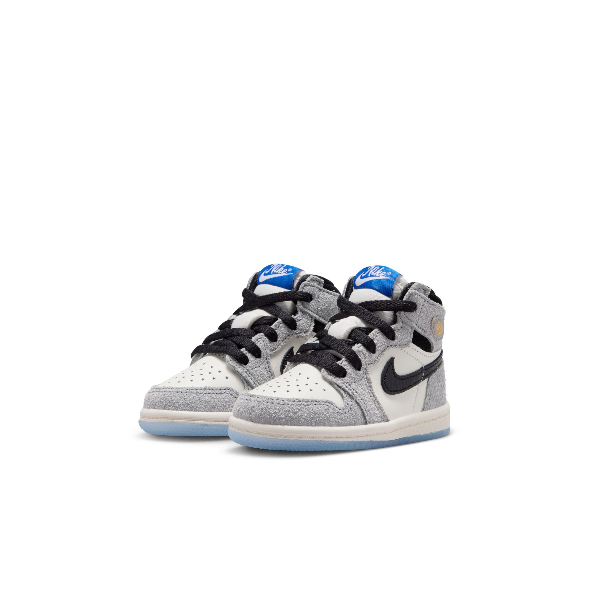 Jordan 1 Retro High OG image number 8