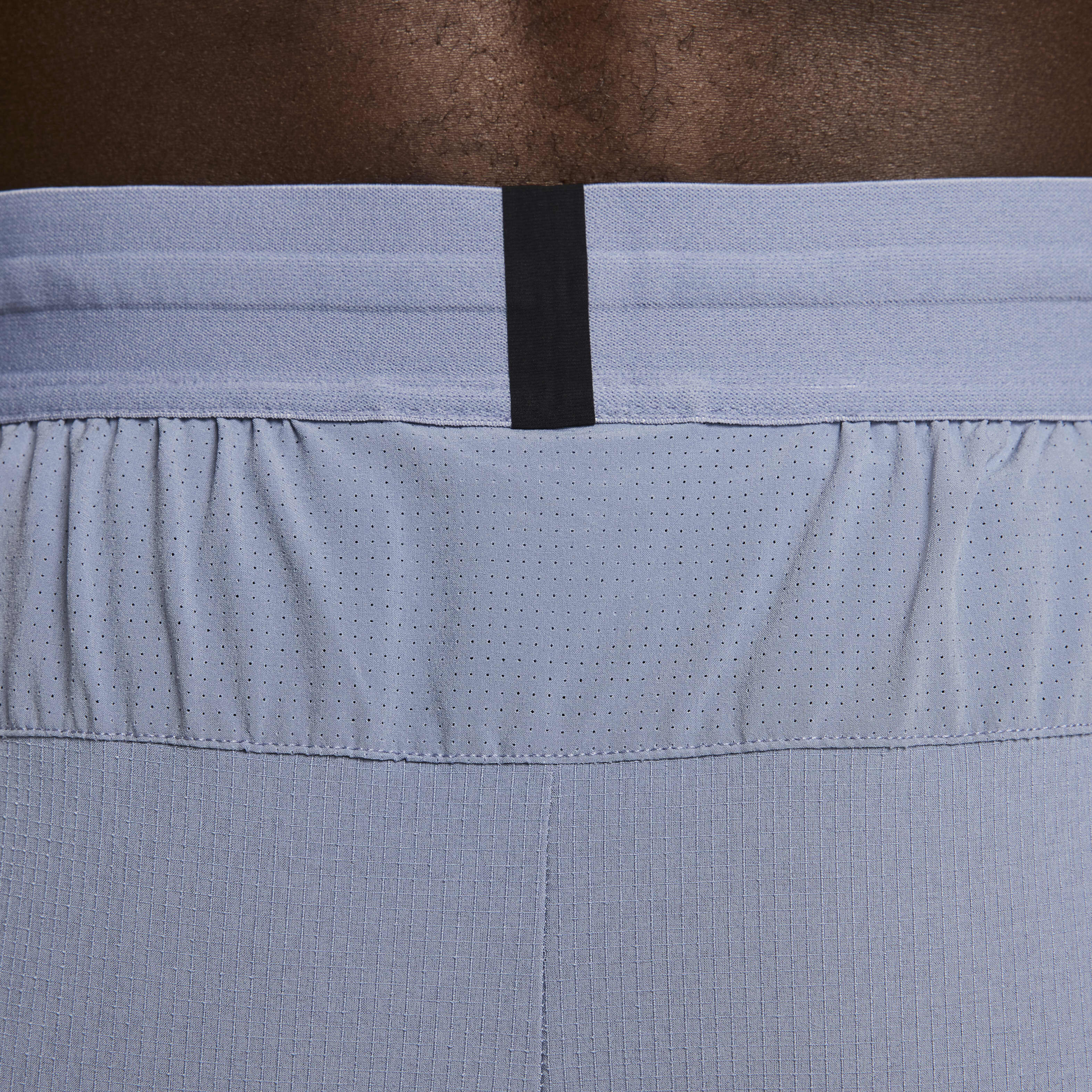 Nike Flex Rep 4.0 image number 7