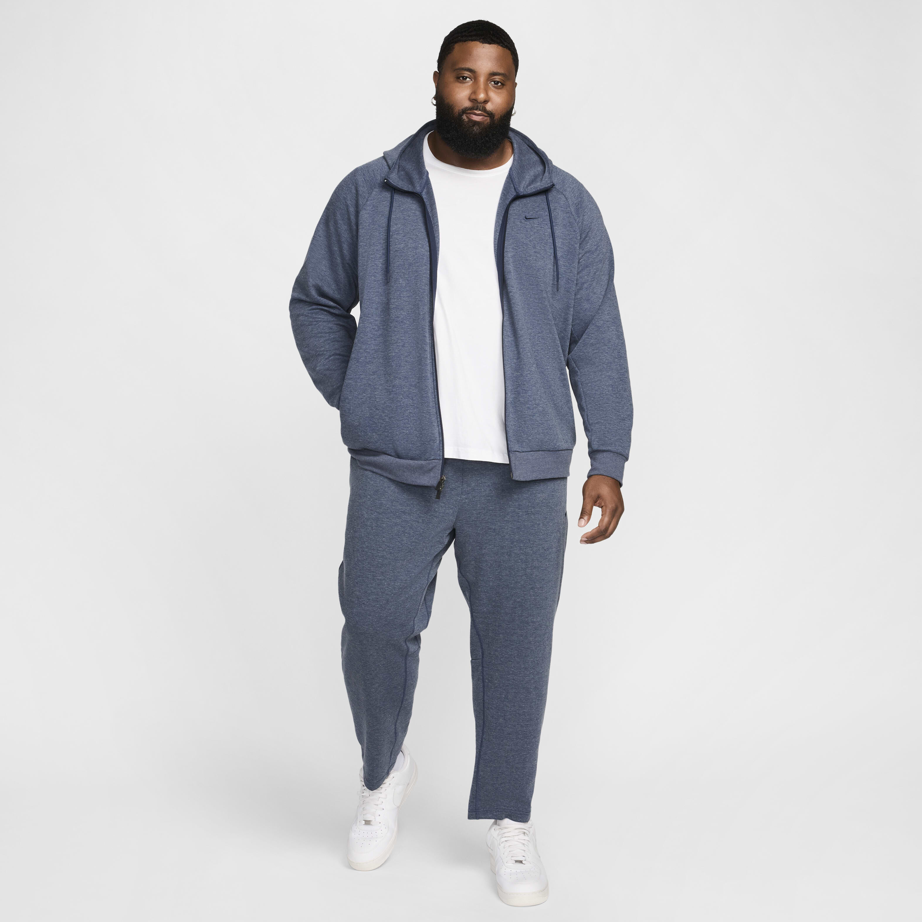 Nike Primary Fleece image number 18