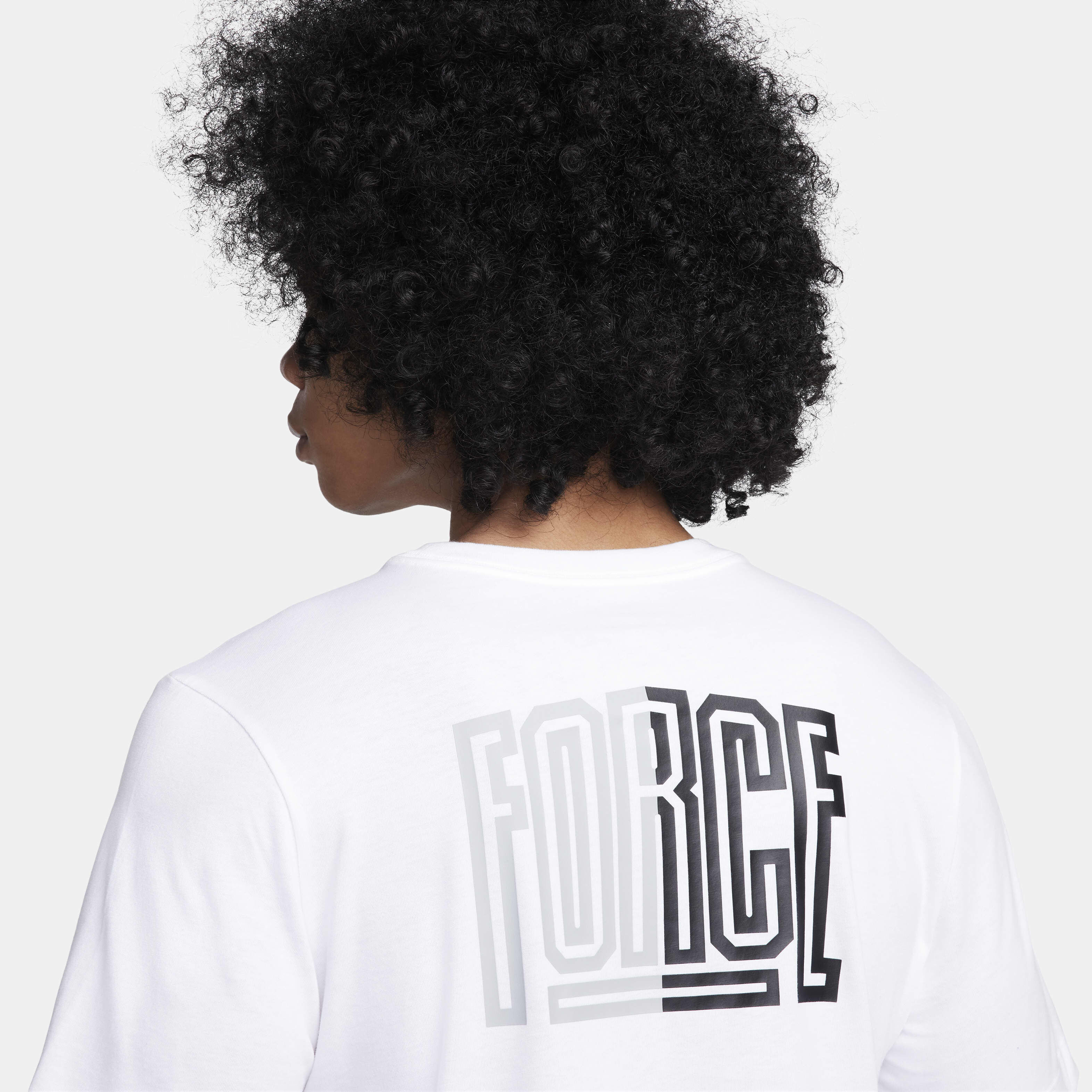 نايكي image number 4