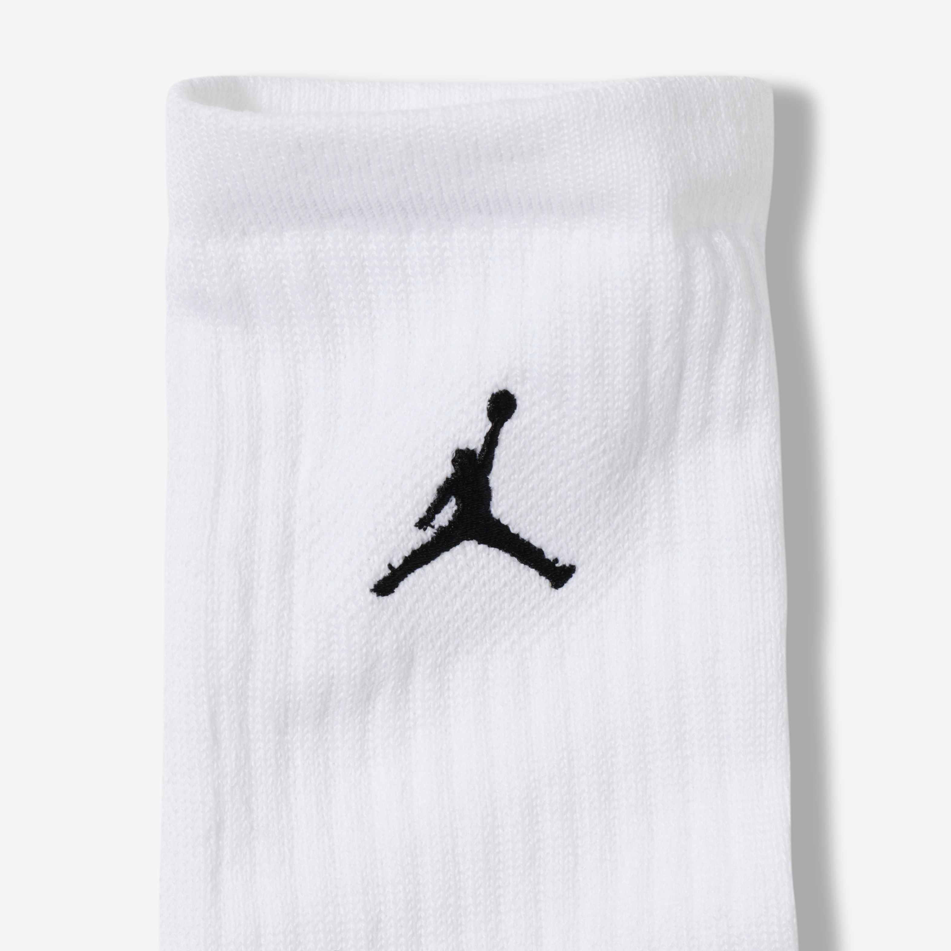 Jordan Everyday image number 1