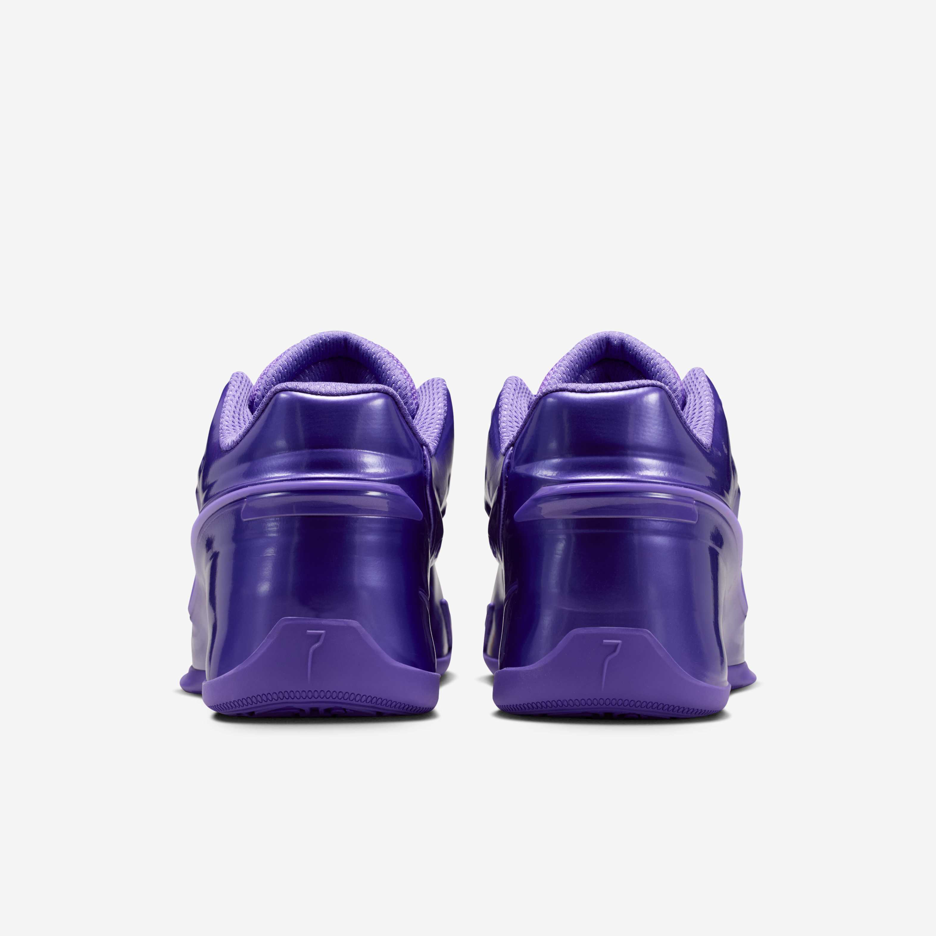 KD19 image number 5