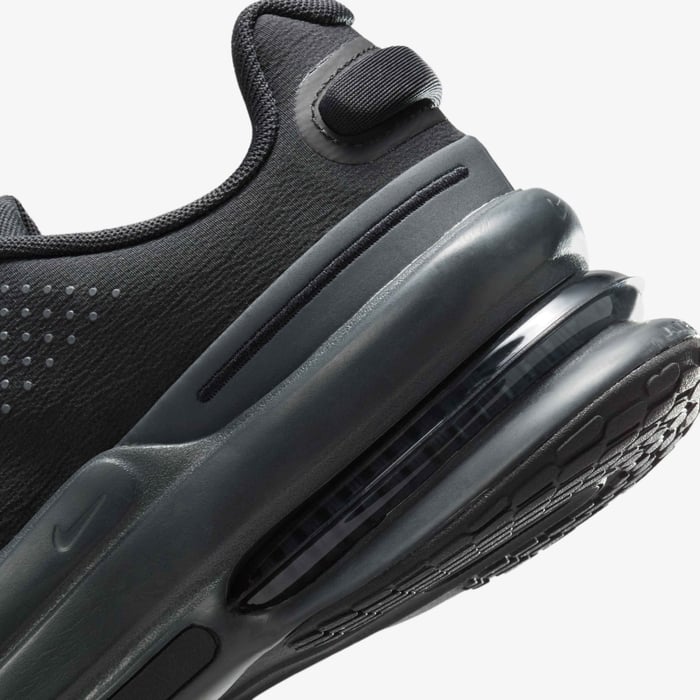 Nike Air Zoom Upturn SC image number 7 Nike Air Zoom Upturn SC image number 7