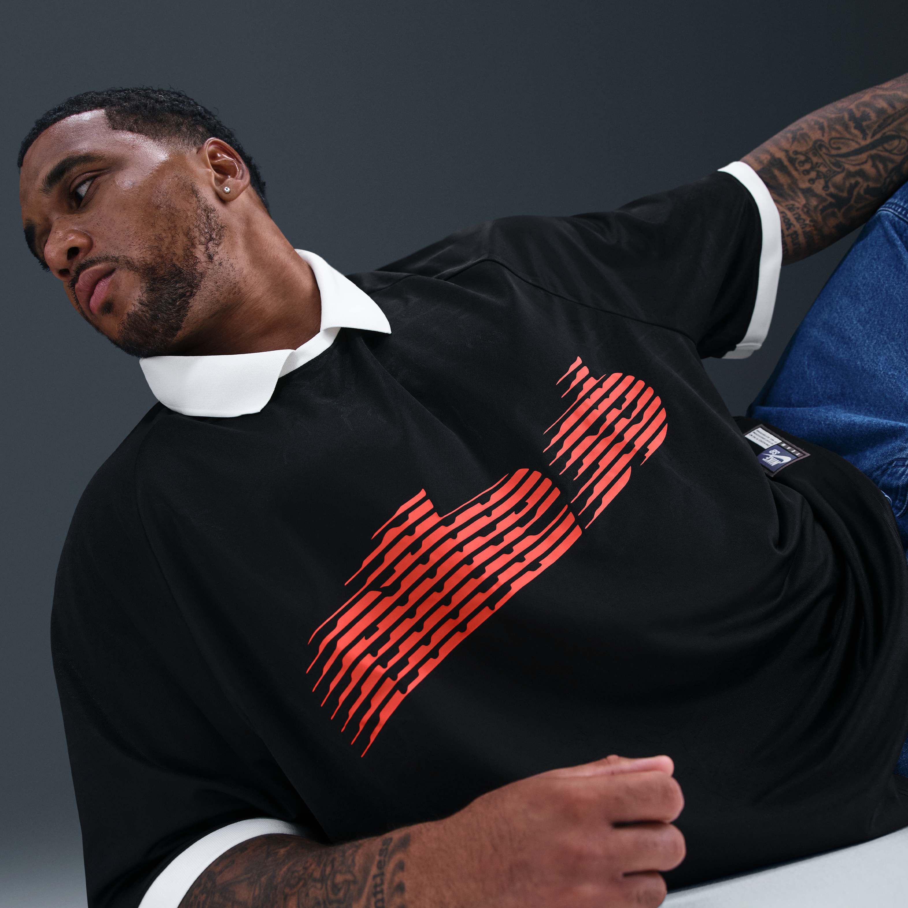 Nike SB image number 7